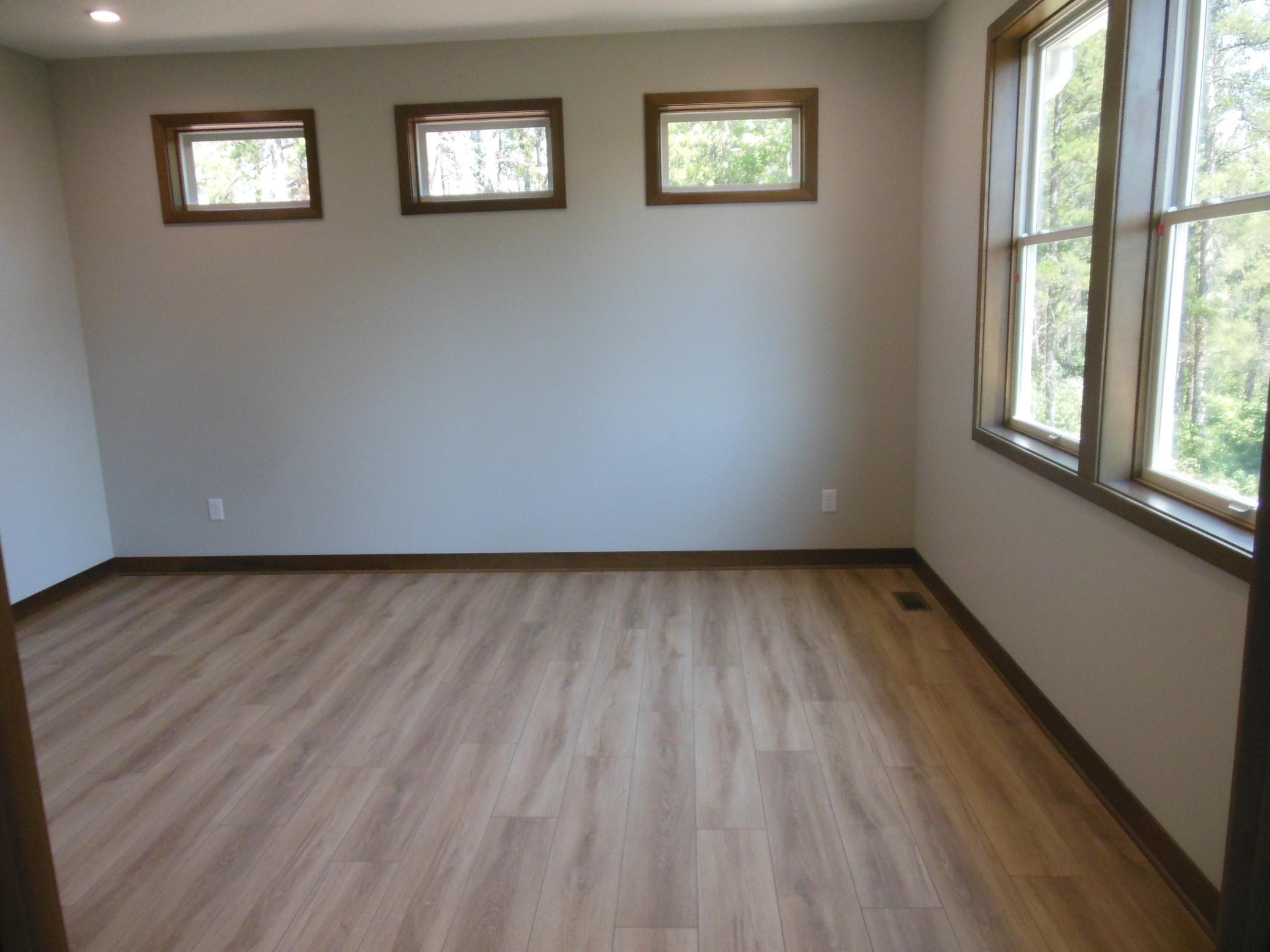 Xxxx Maryland Drive Property Photo 8