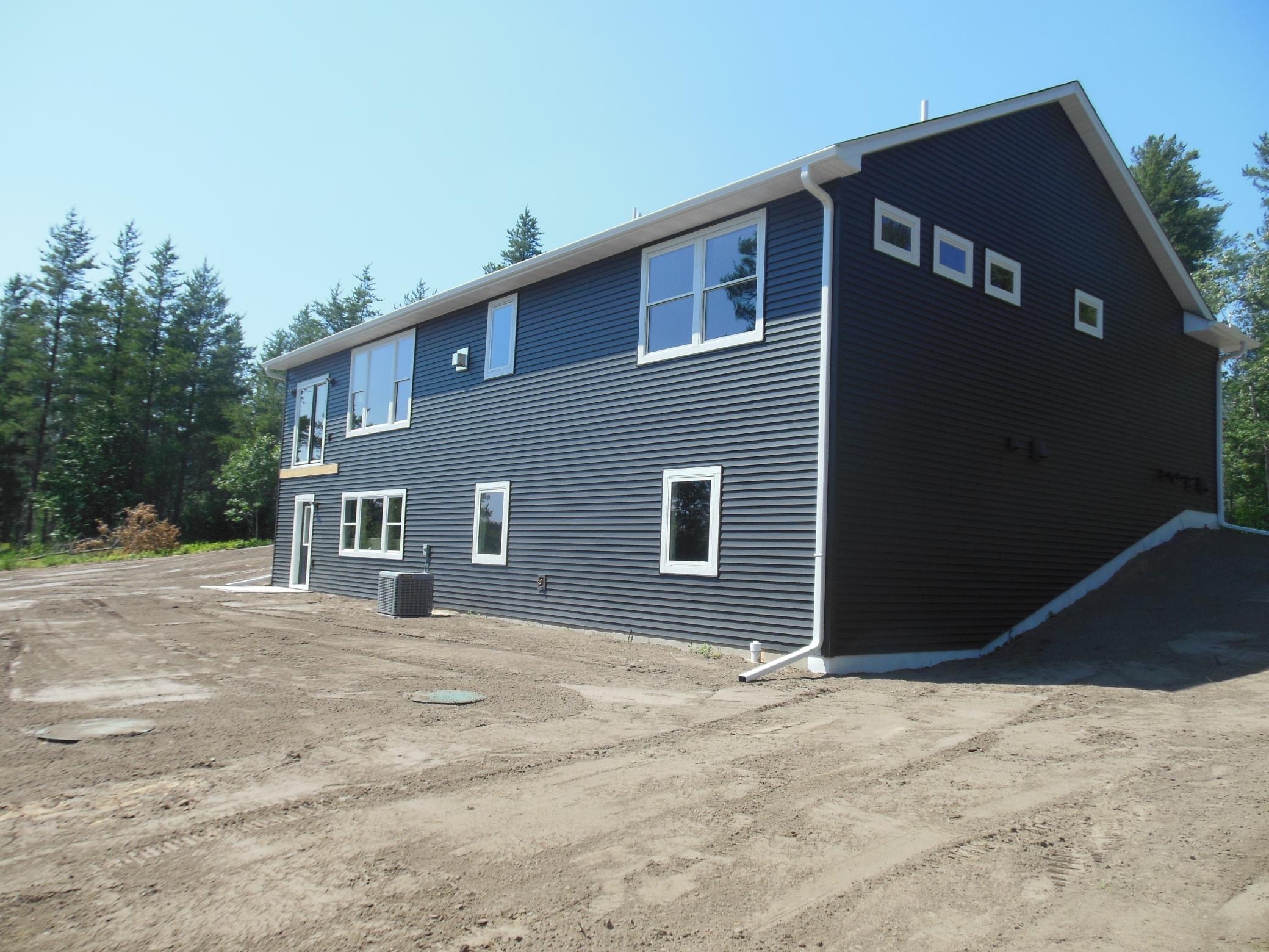 Xxxx Maryland Drive Property Photo 15