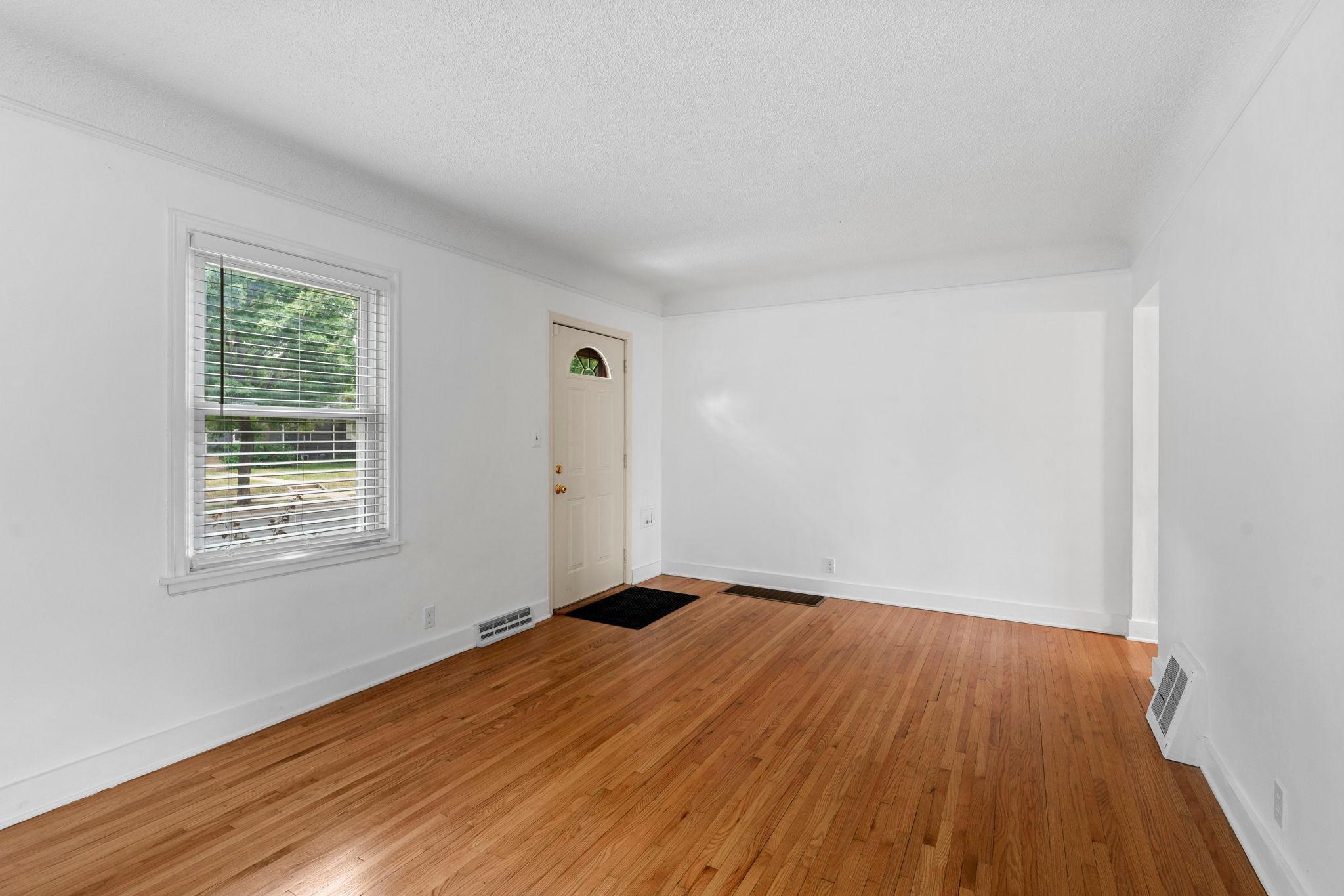 5509 41st Avenue S Property Photo 6