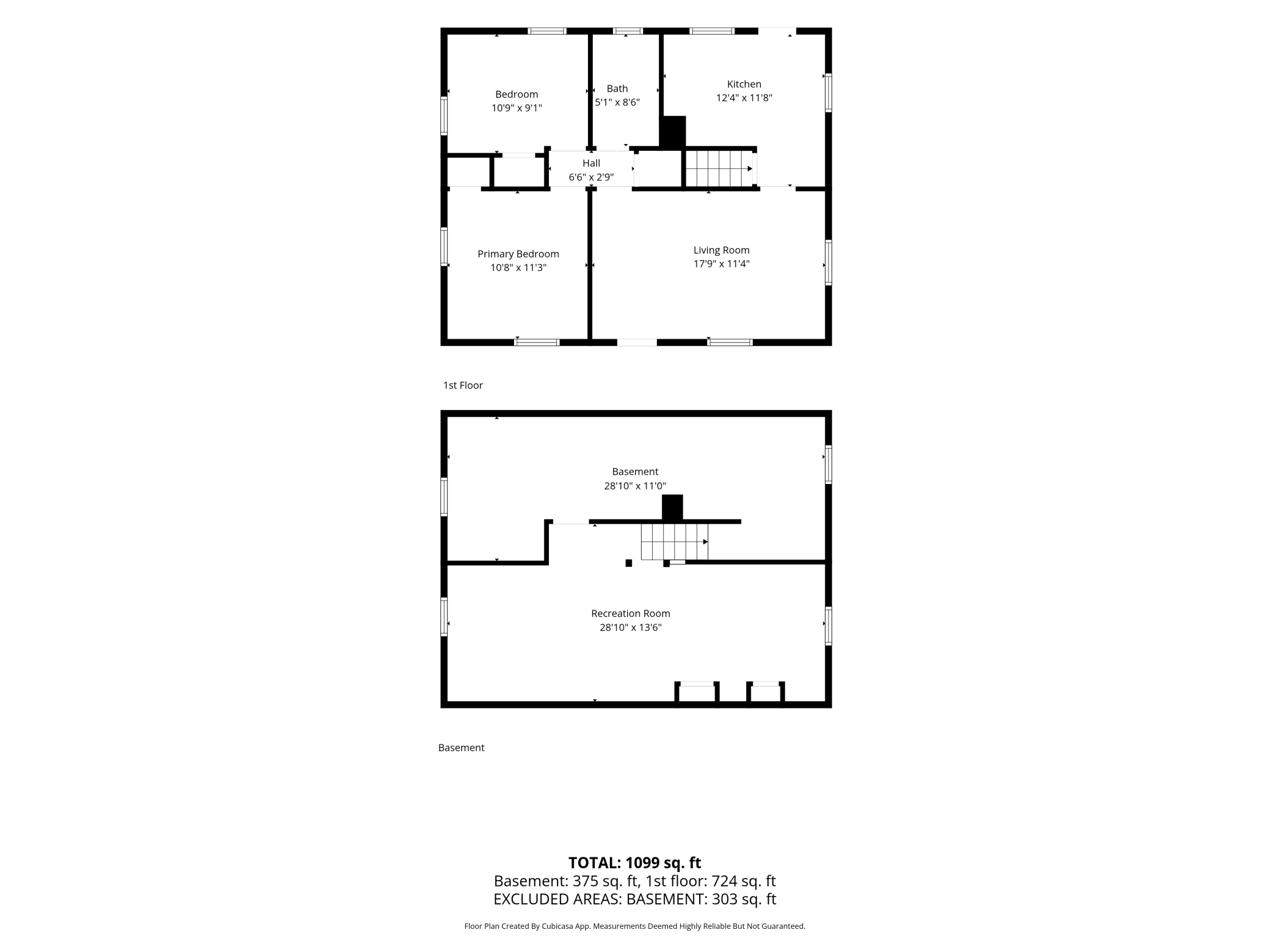 5509 41st Avenue S Property Photo 47