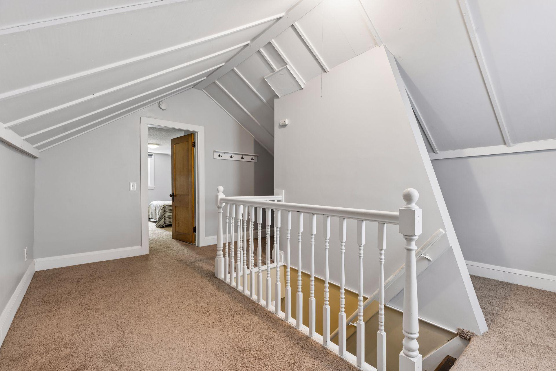 4248 Park Avenue Property Photo 6
