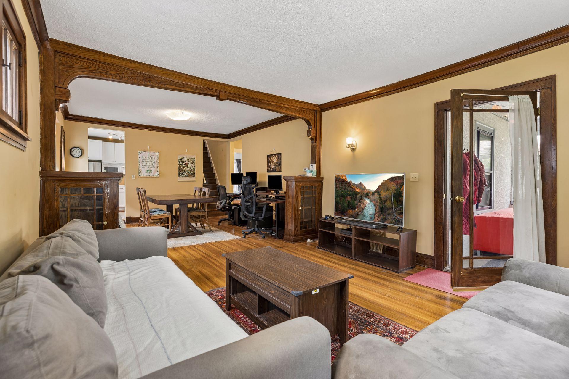 4248 Park Avenue Property Photo 11