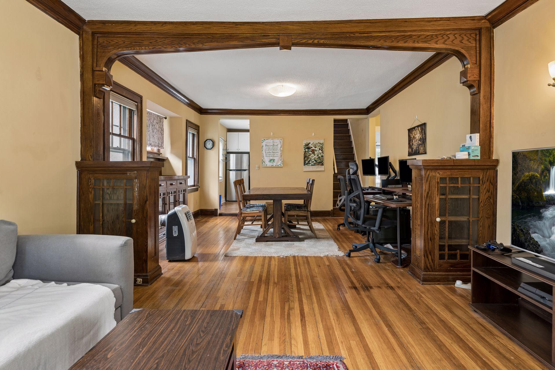 4248 Park Avenue Property Photo 12