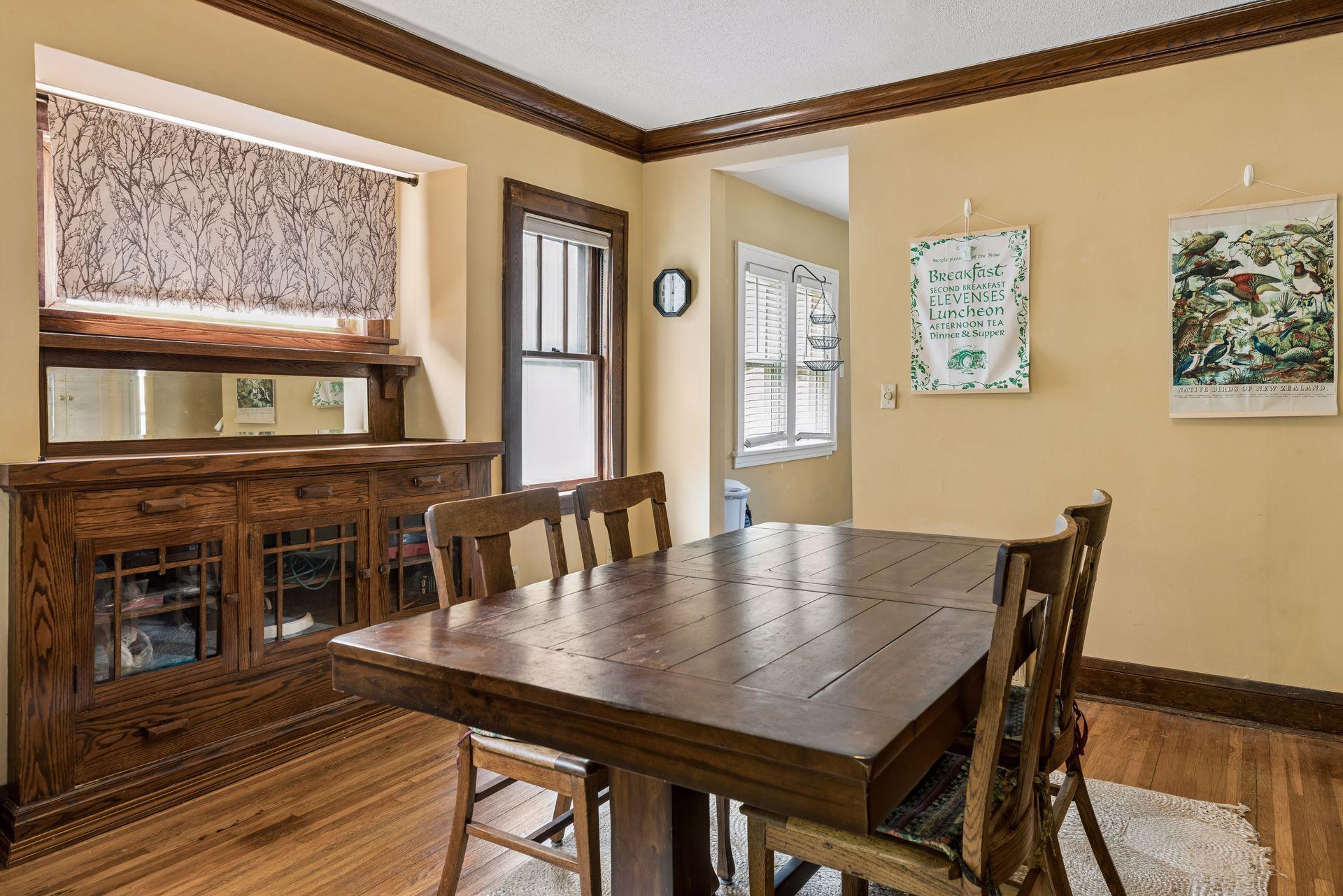 4248 Park Avenue Property Photo 14