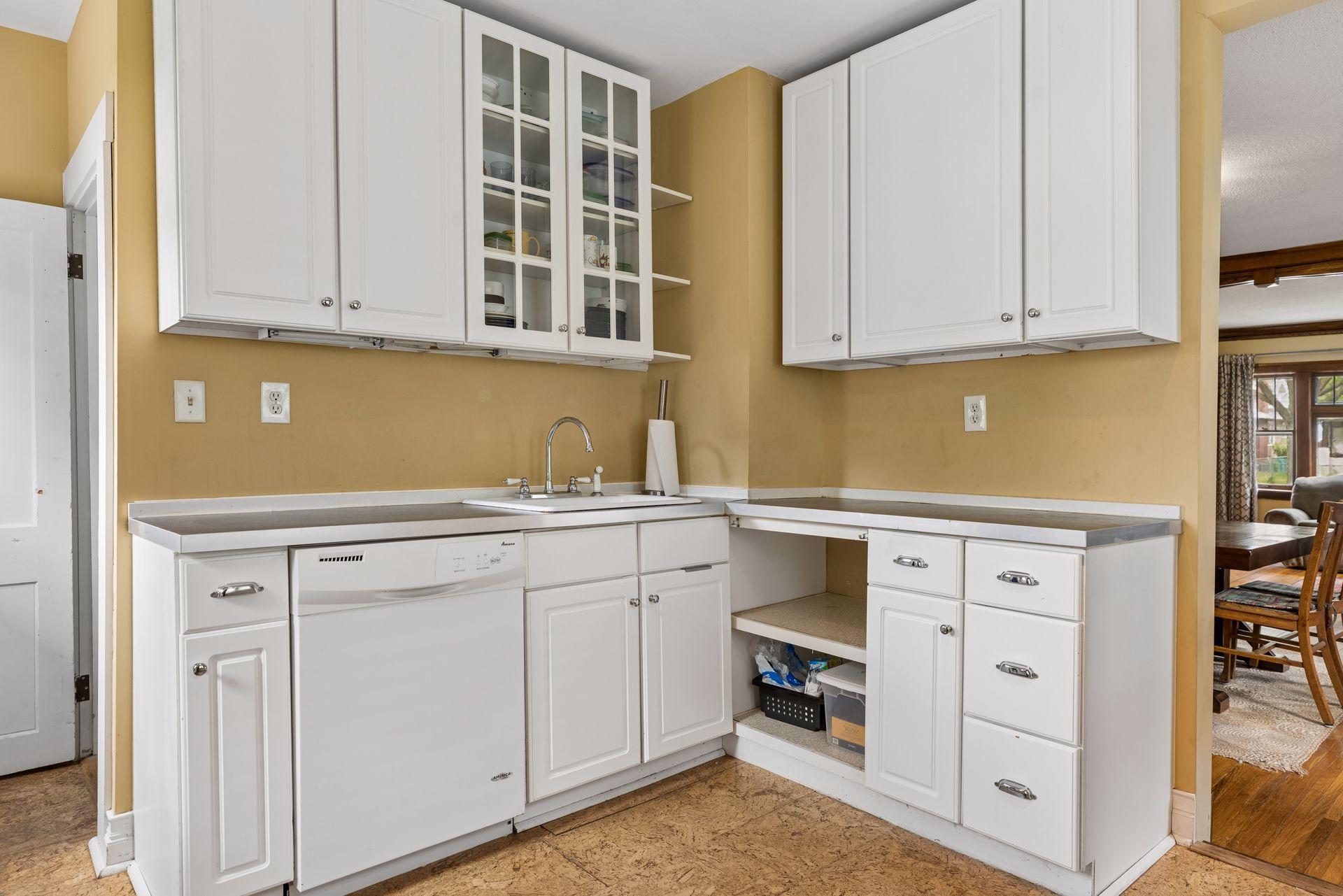 4248 Park Avenue Property Photo 16