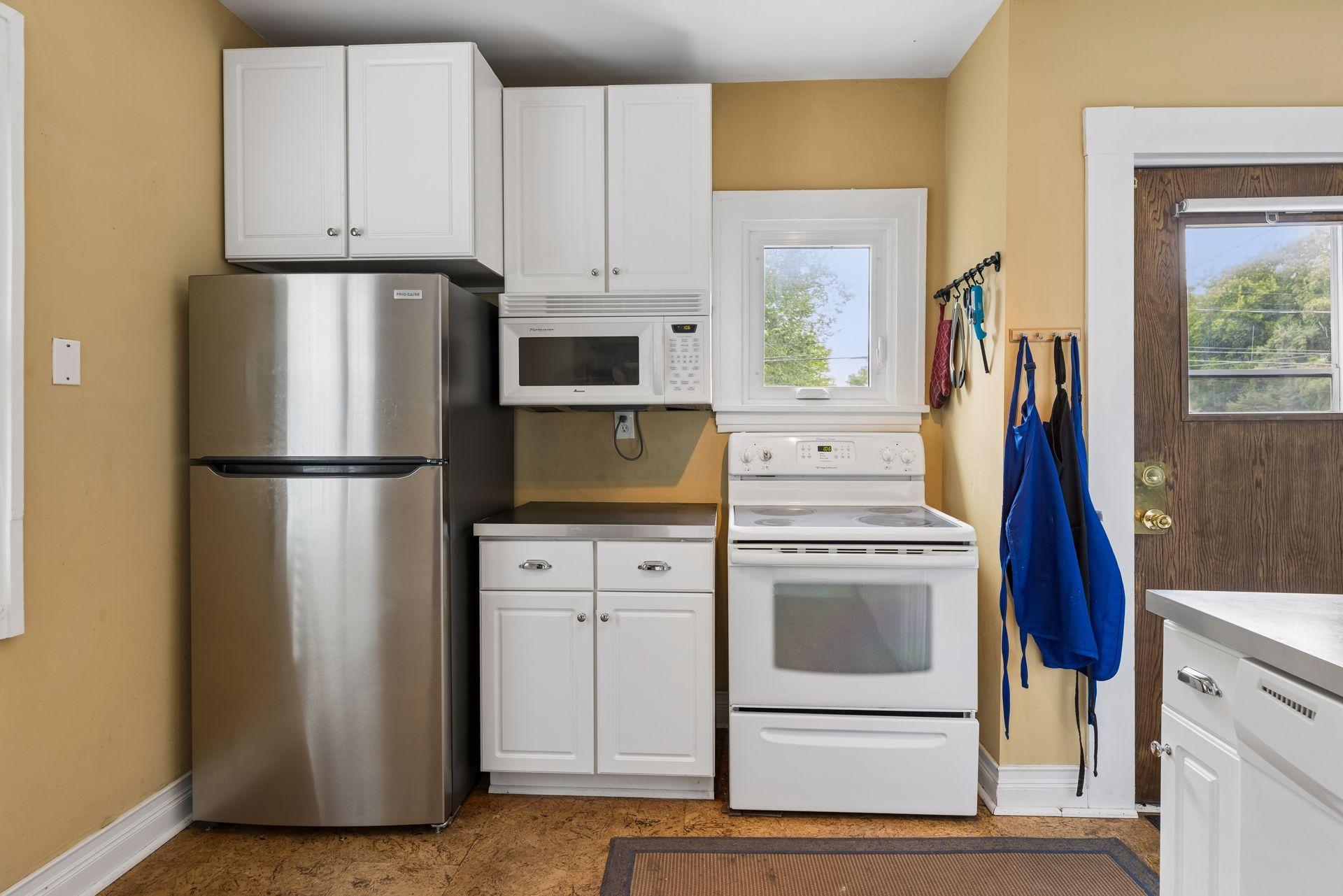 4248 Park Avenue Property Photo 17
