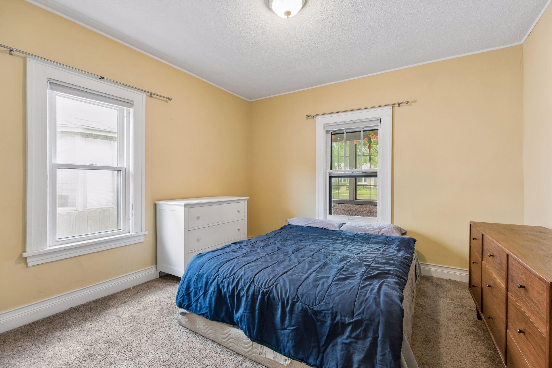 4248 Park Avenue Property Photo 18
