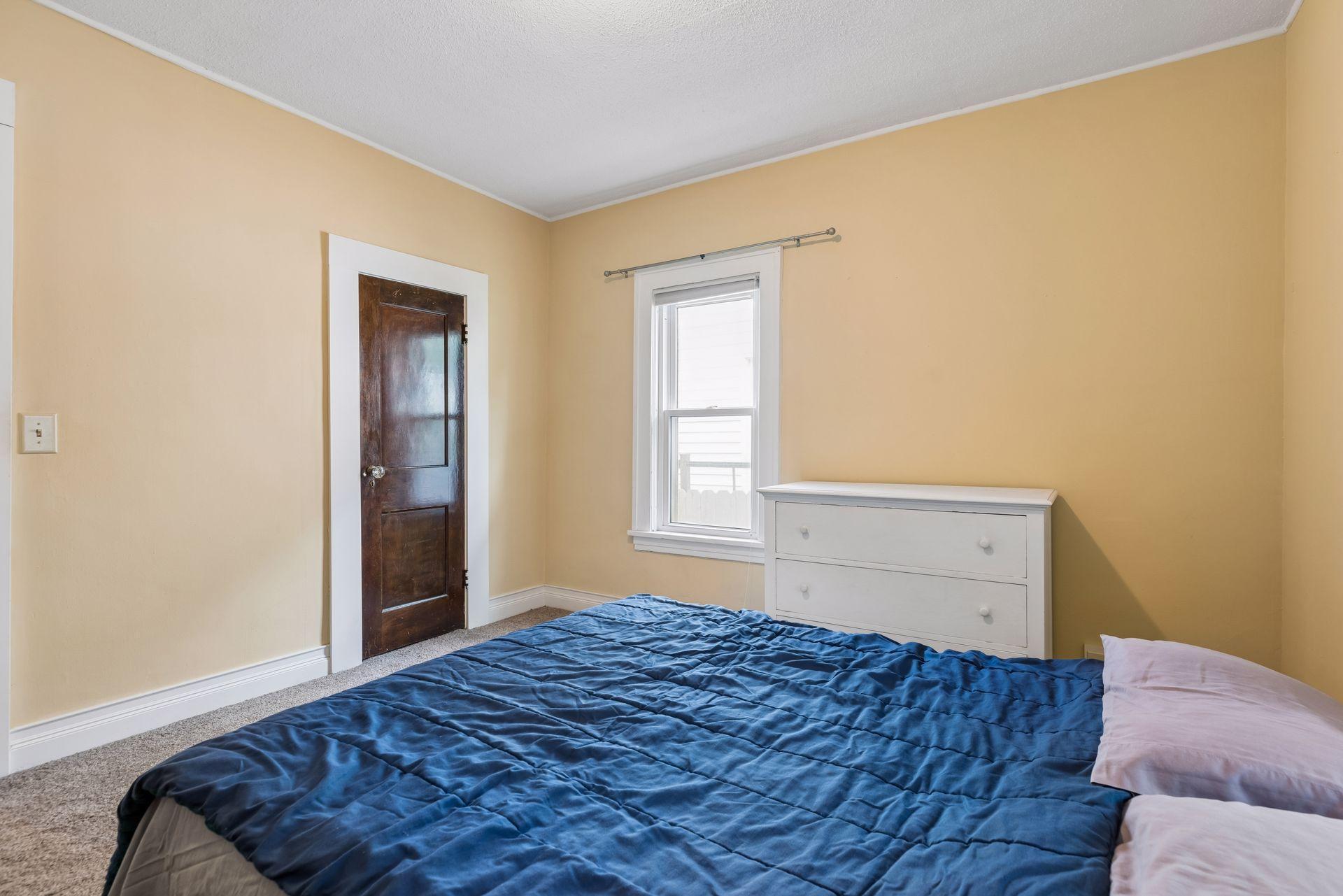 4248 Park Avenue Property Photo 19