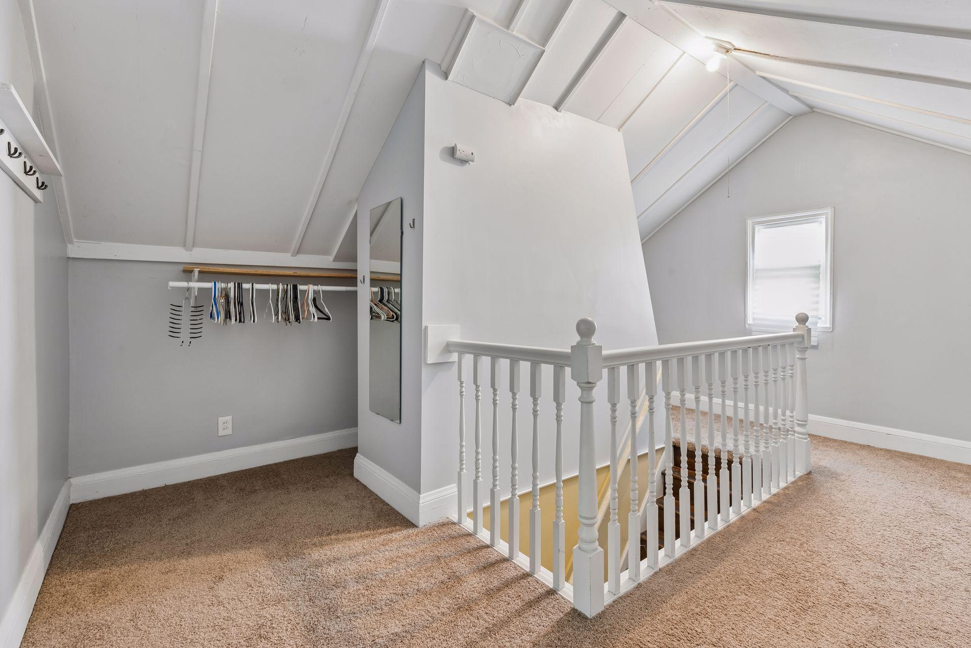 4248 Park Avenue Property Photo 23