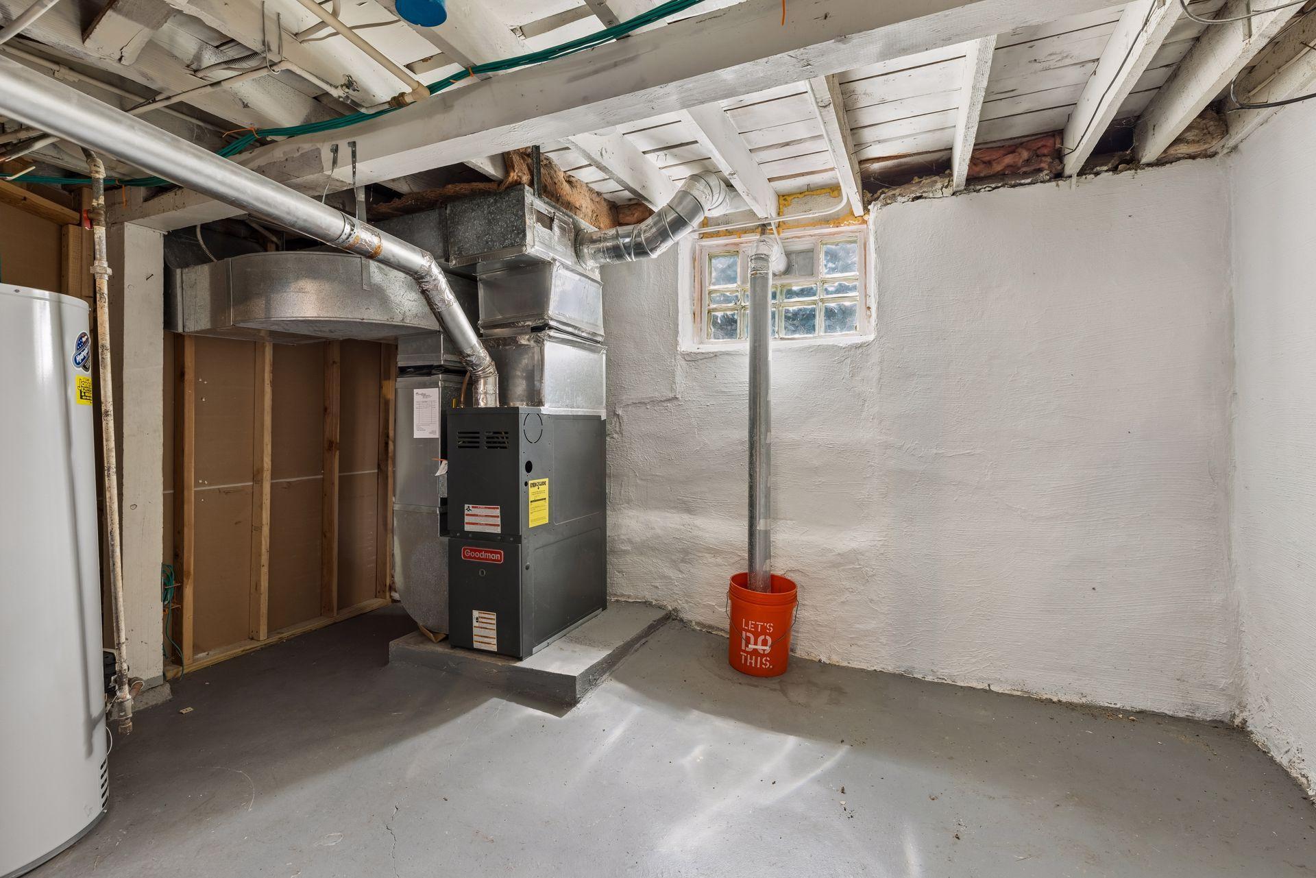 4248 Park Avenue Property Photo 25