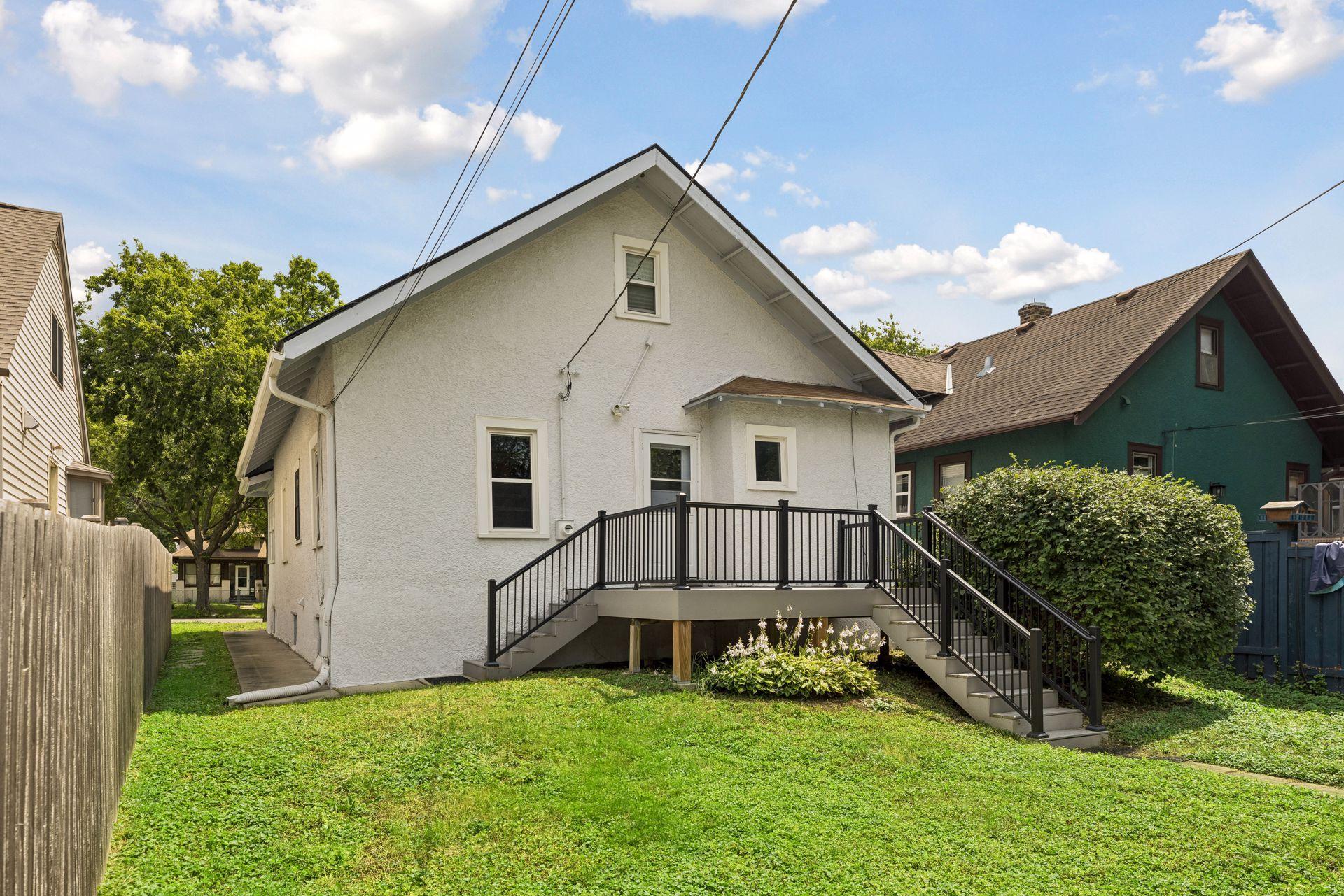 4248 Park Avenue Property Photo 28