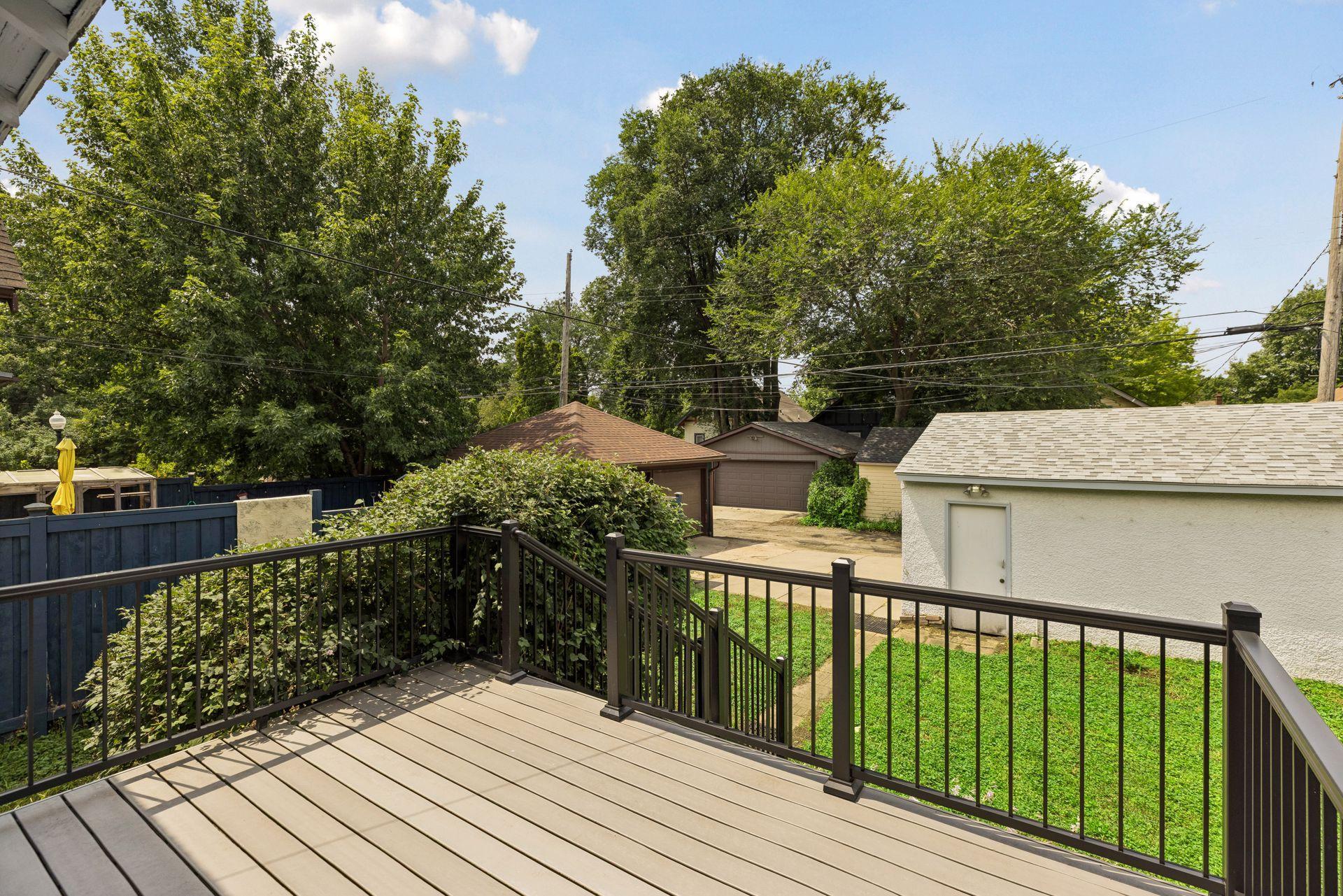 4248 Park Avenue Property Photo 29