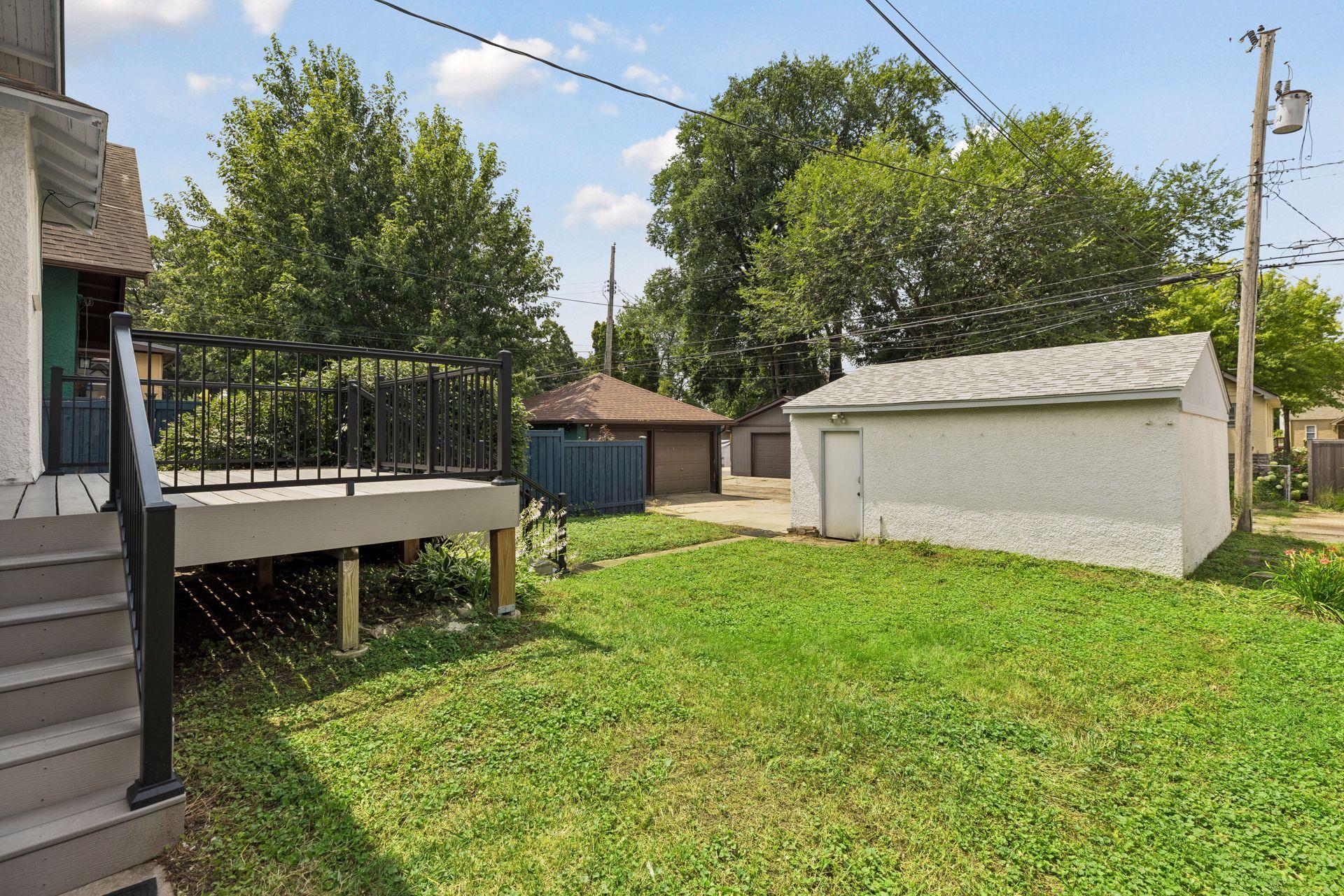 4248 Park Avenue Property Photo 30