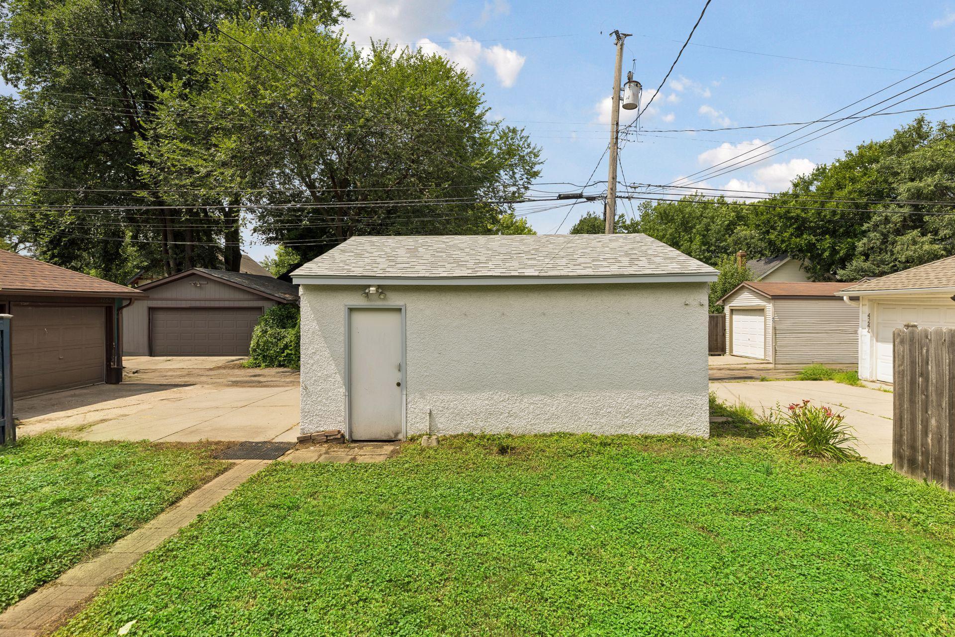 4248 Park Avenue Property Photo 31