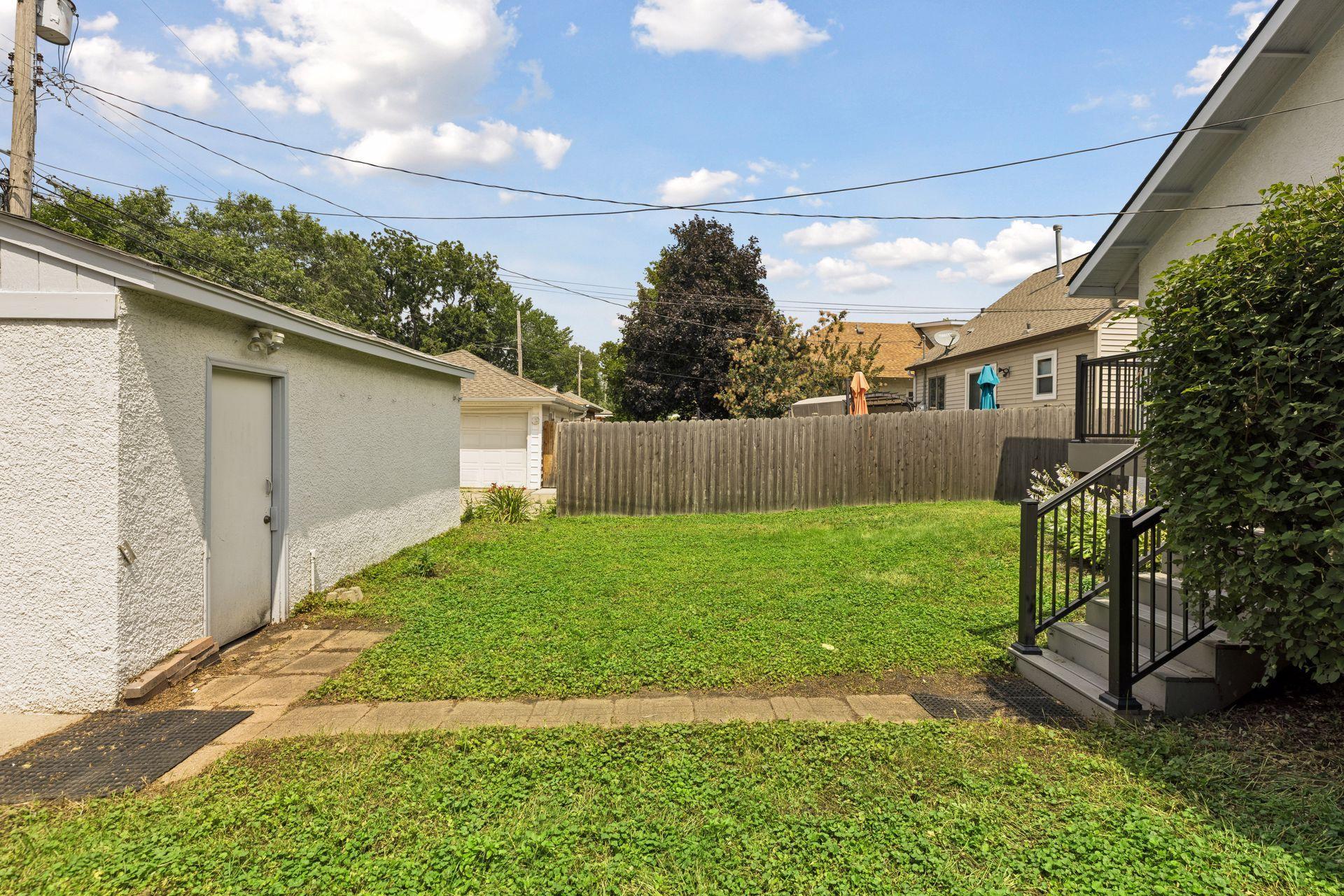 4248 Park Avenue Property Photo 32