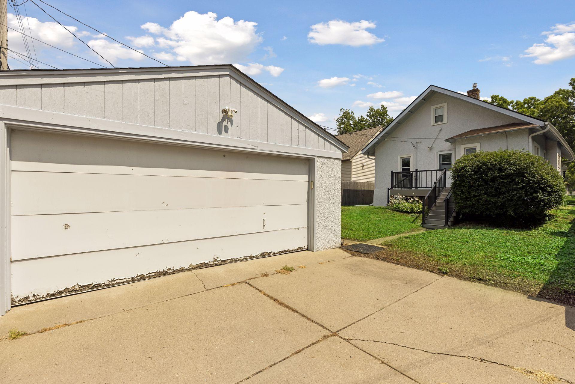 4248 Park Avenue Property Photo 33