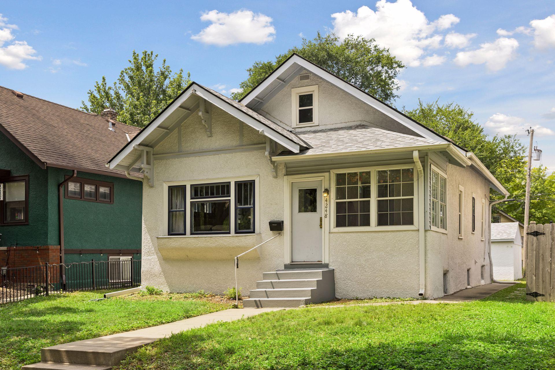 4248 Park Avenue Property Photo 35