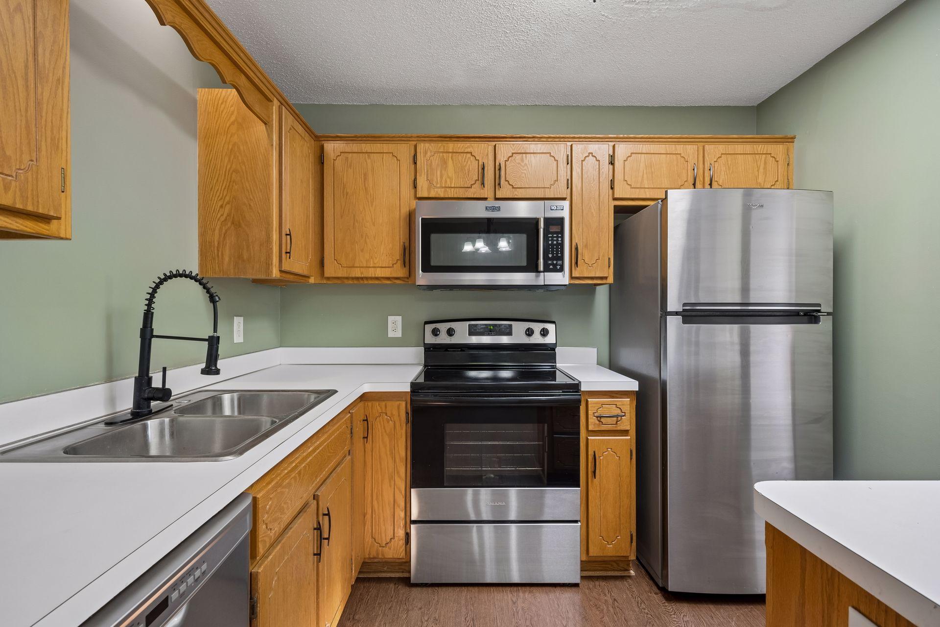 6253 Kahler Drive Ne Property Photo 12