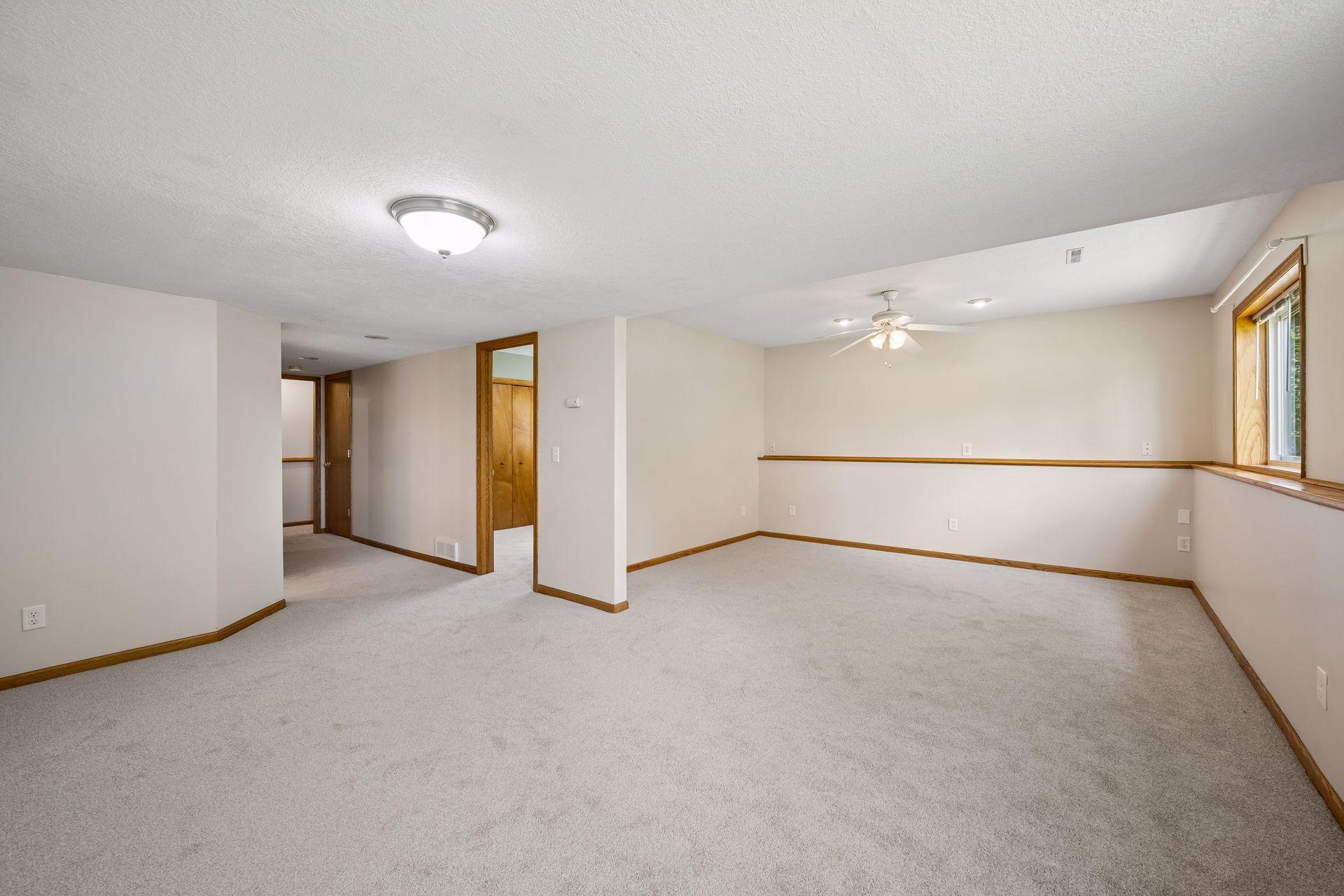 6253 Kahler Drive Ne Property Photo 20