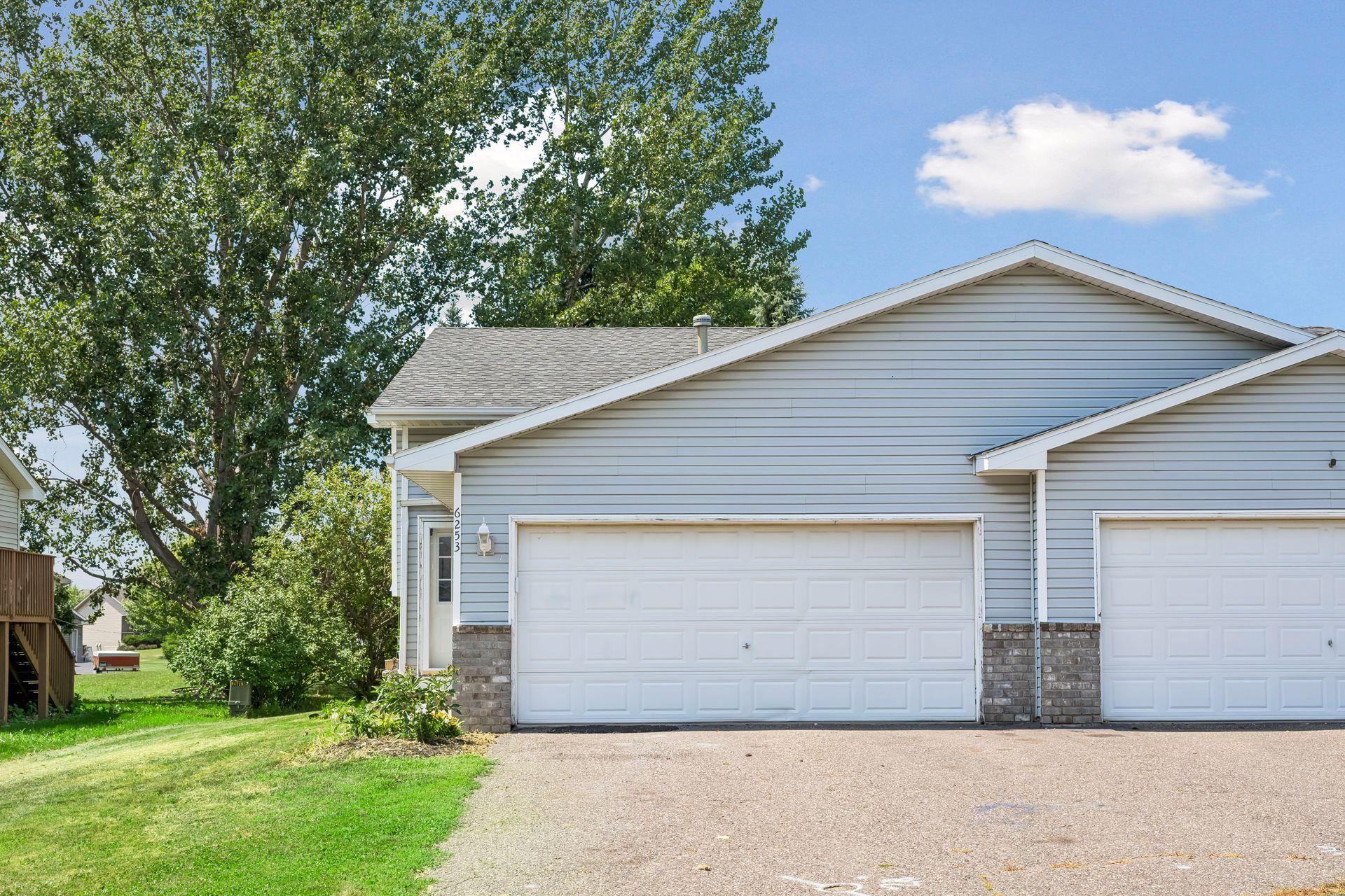 6253 Kahler Drive Ne Property Photo 33