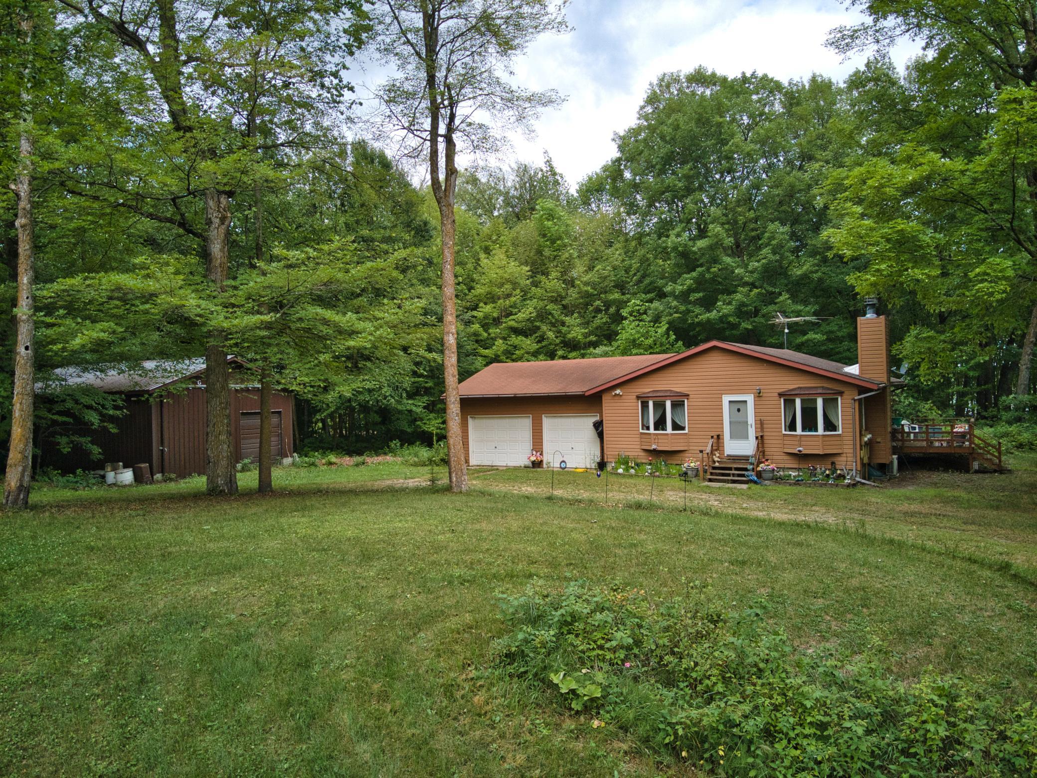 11284 W Splithand Road Property Photo 1