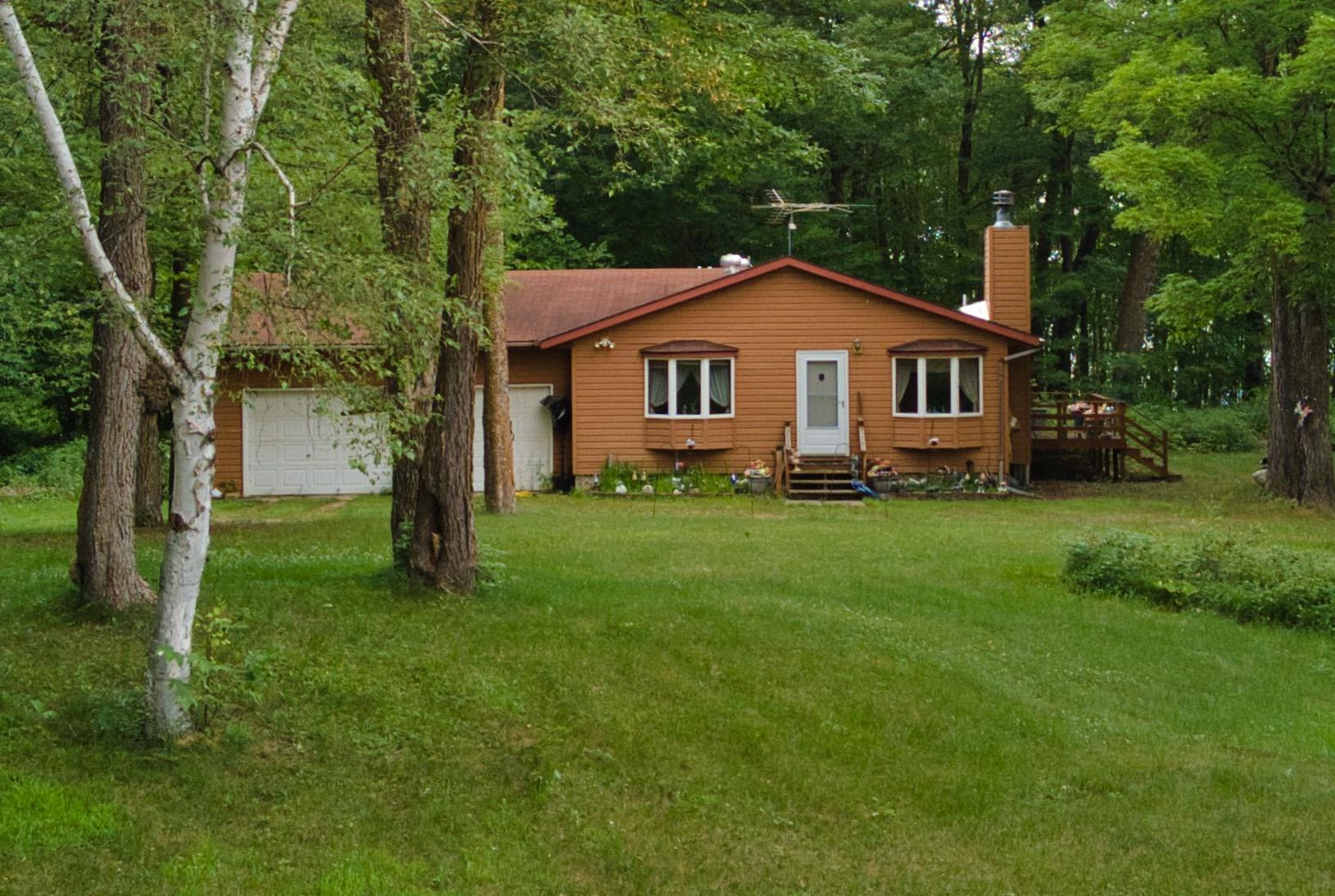 11284 W Splithand Road Property Photo 2