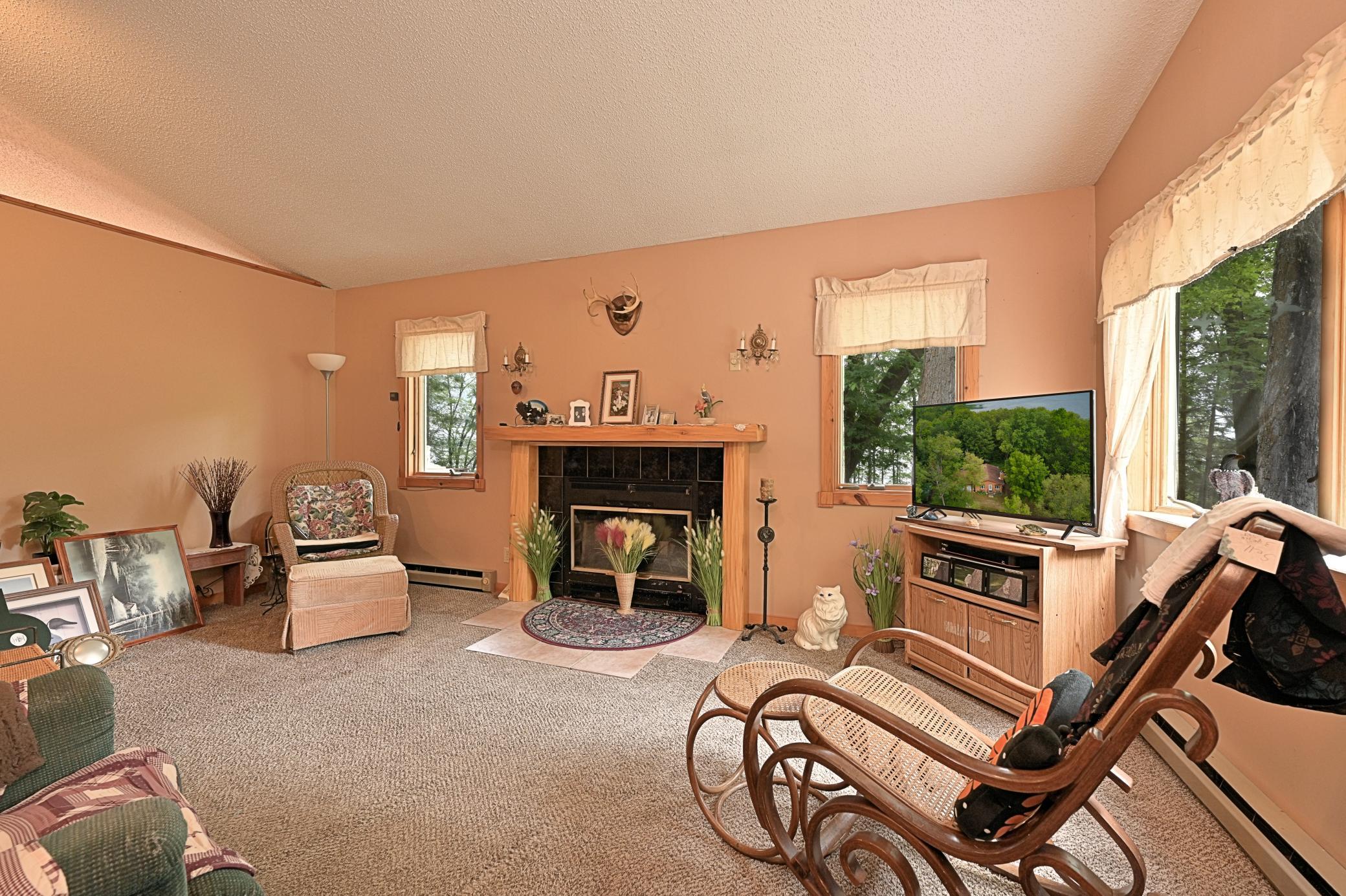 11284 W Splithand Road Property Photo 3