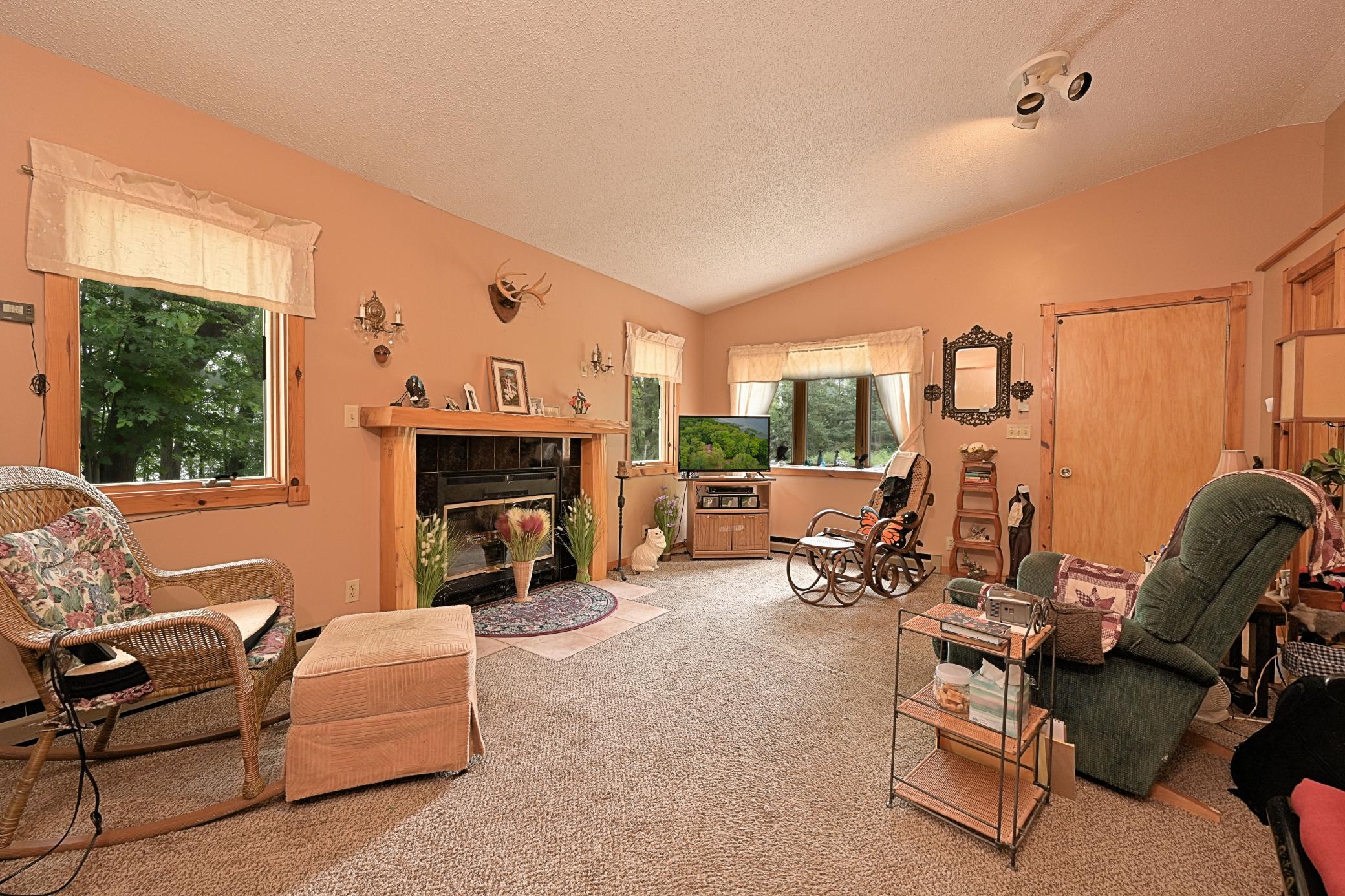 11284 W Splithand Road Property Photo 4