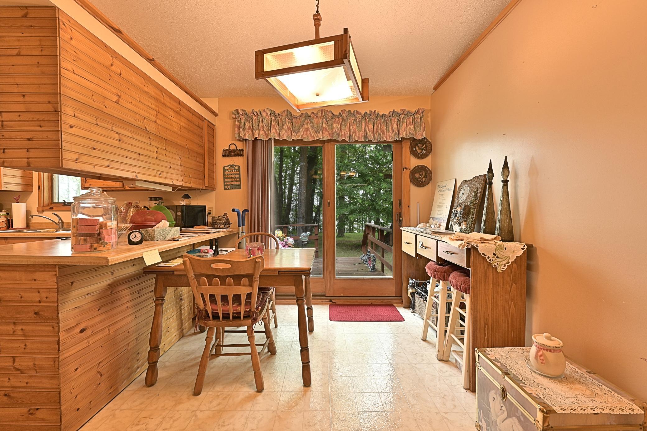 11284 W Splithand Road Property Photo 5