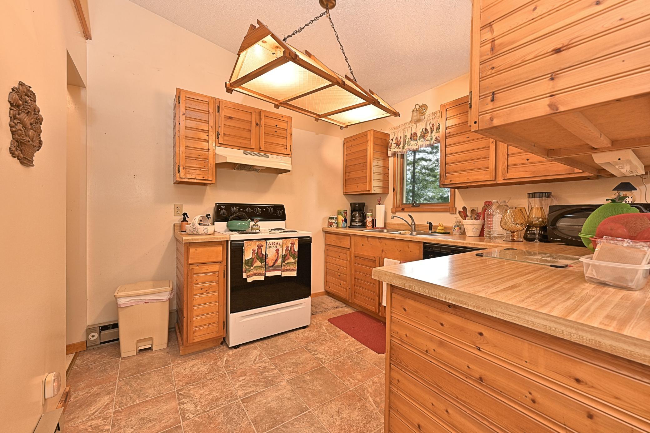 11284 W Splithand Road Property Photo 6