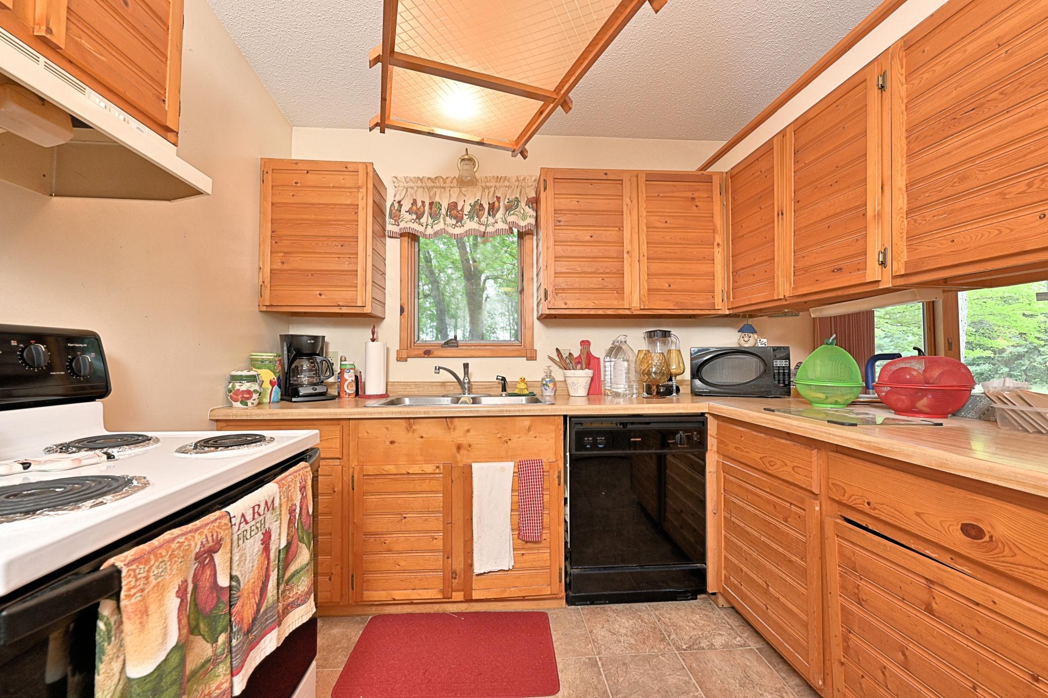 11284 W Splithand Road Property Photo 7