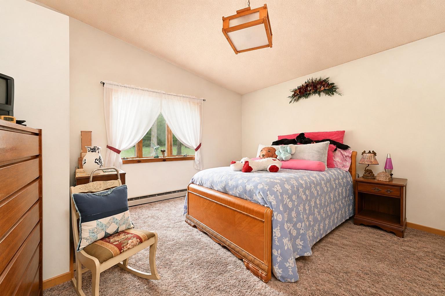 11284 W Splithand Road Property Photo 8