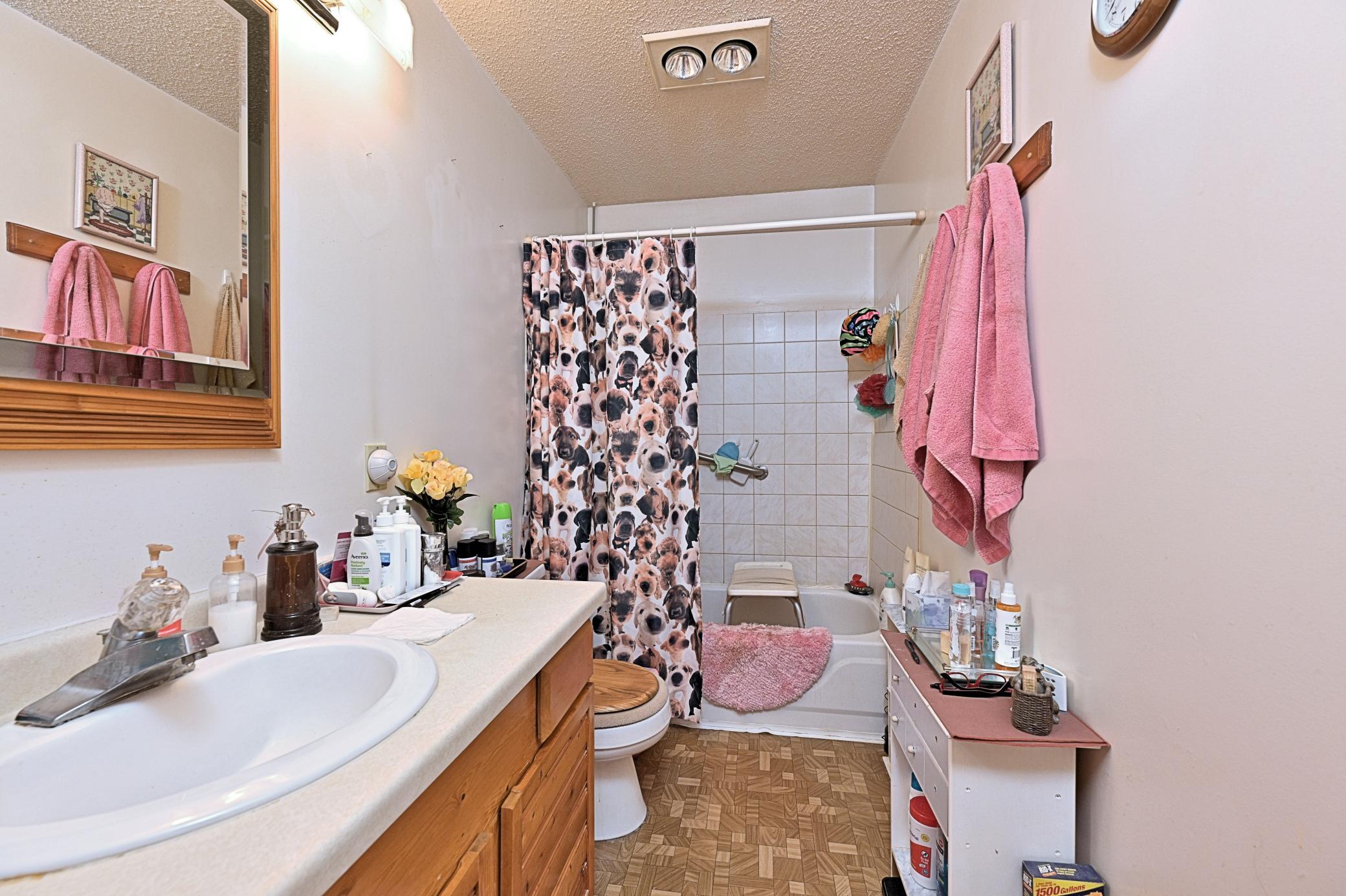 11284 W Splithand Road Property Photo 9