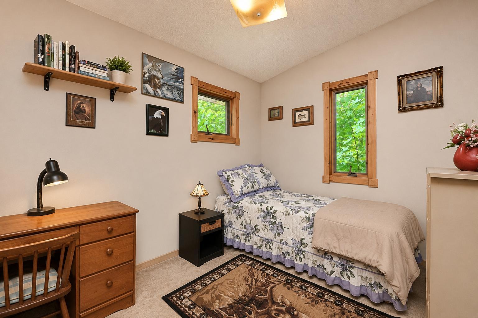 11284 W Splithand Road Property Photo 10