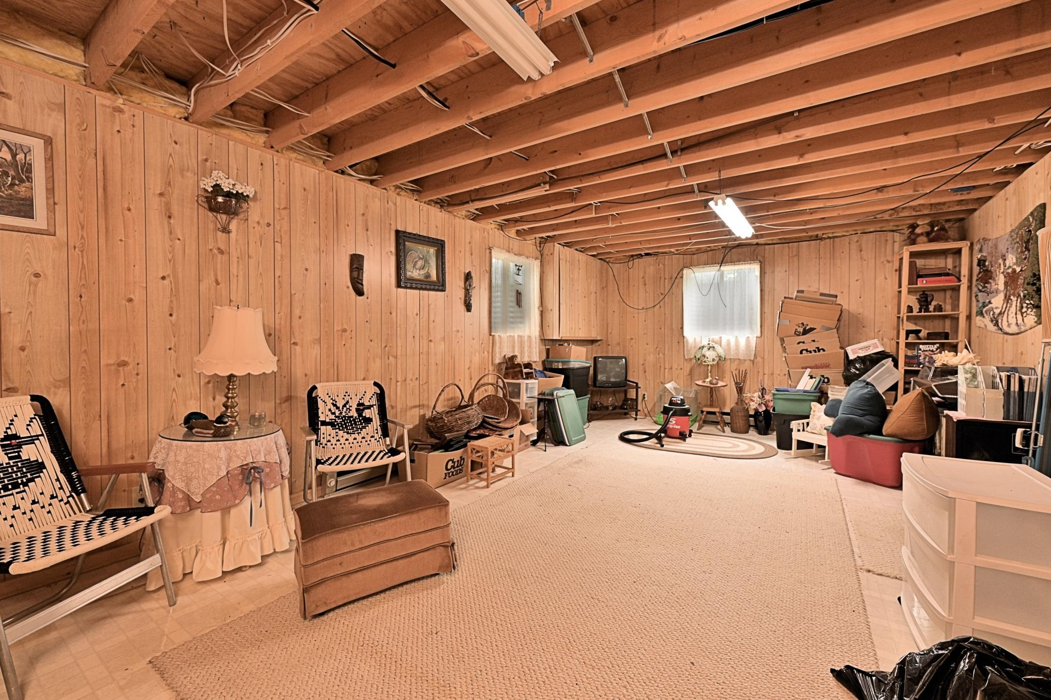 11284 W Splithand Road Property Photo 11