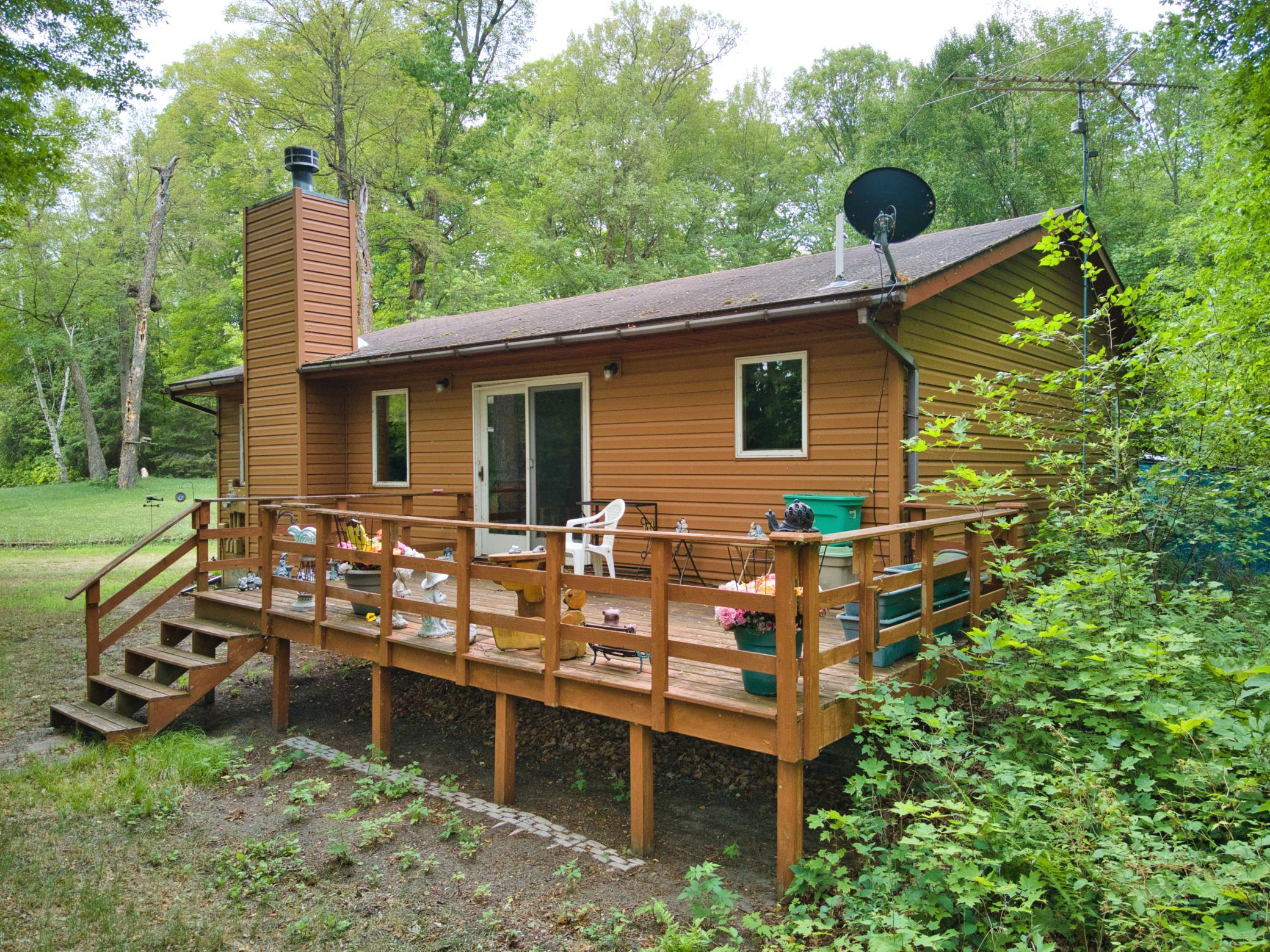 11284 W Splithand Road Property Photo 12
