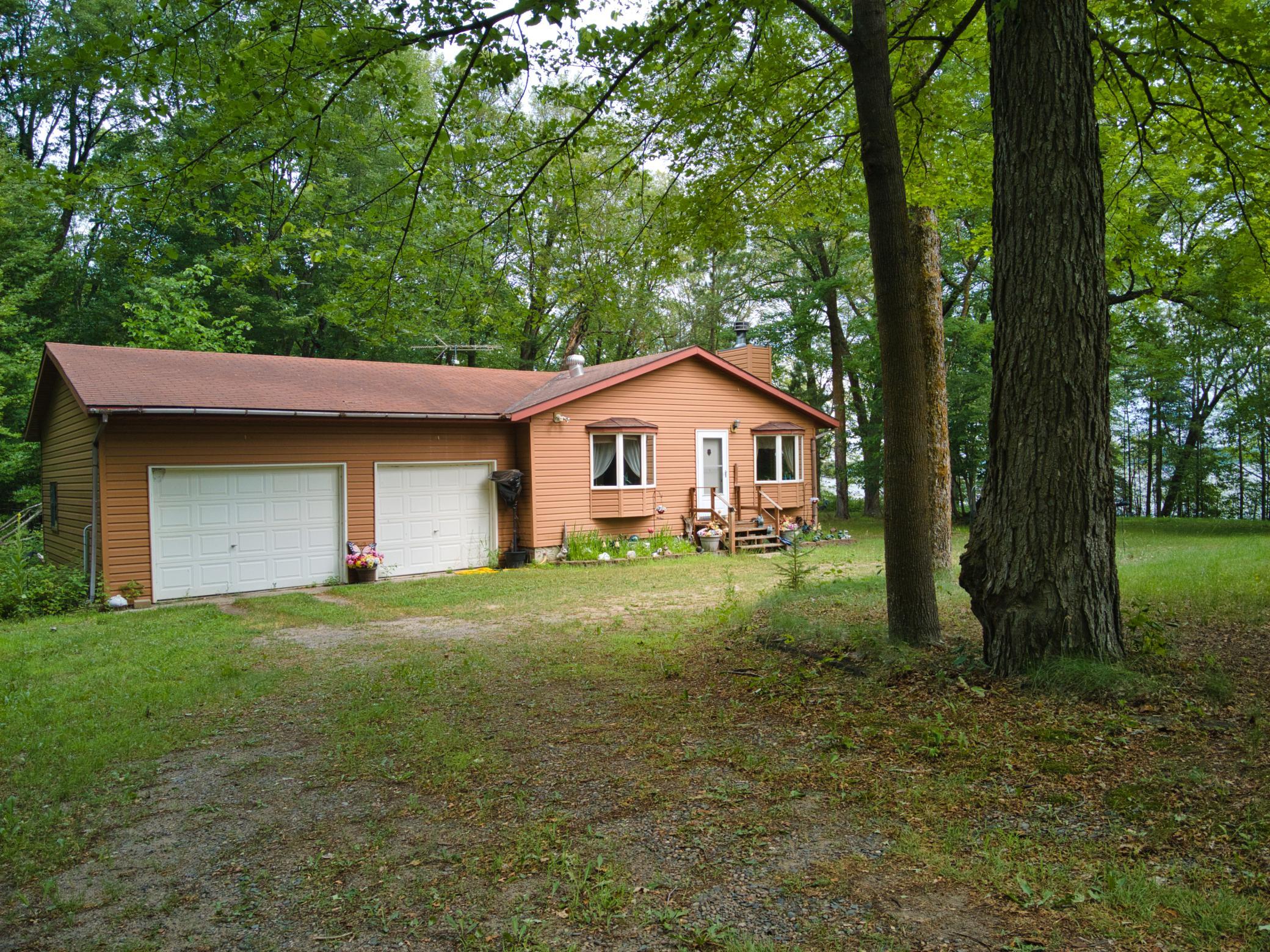 11284 W Splithand Road Property Photo 13