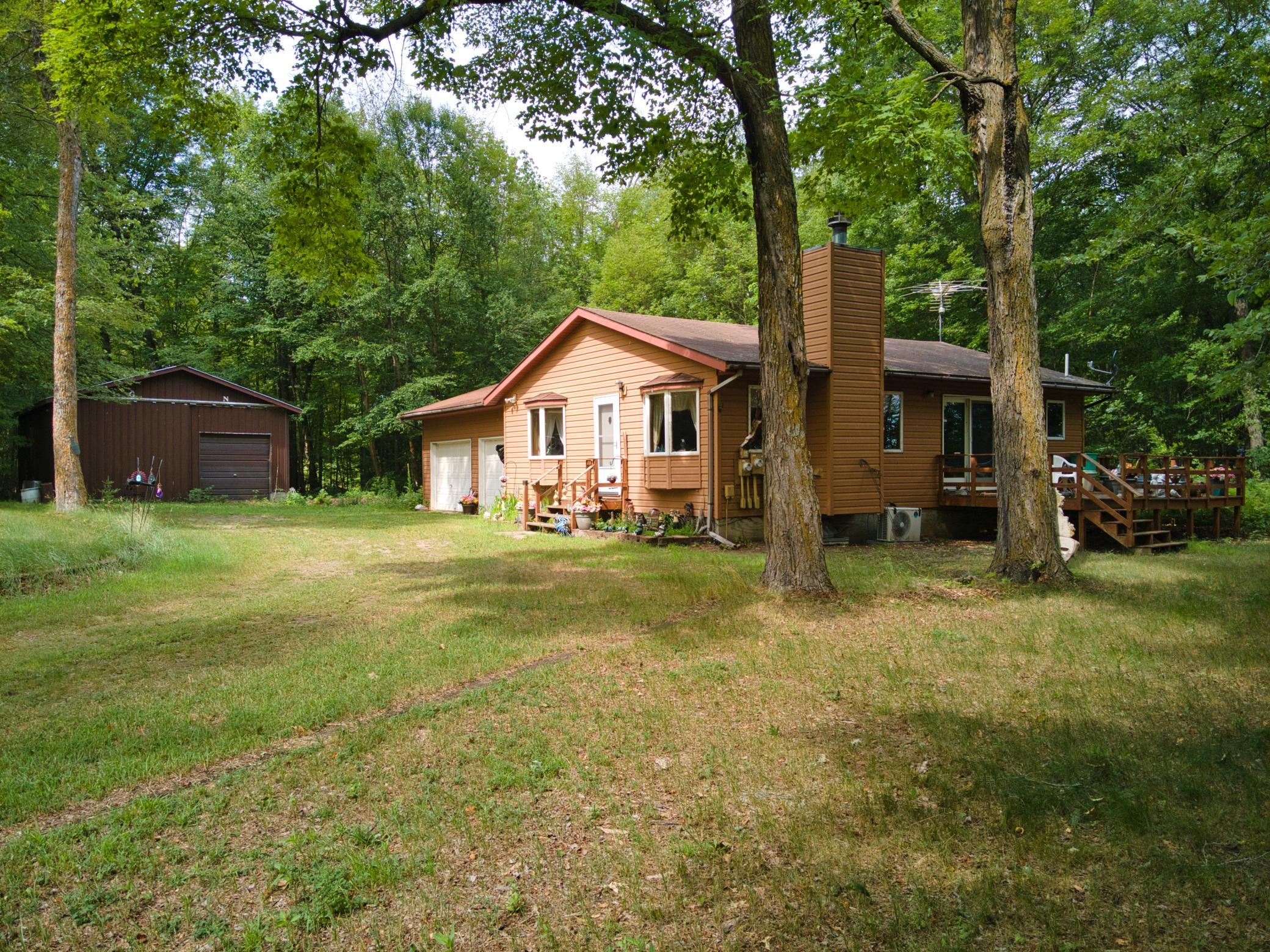 11284 W Splithand Road Property Photo 14