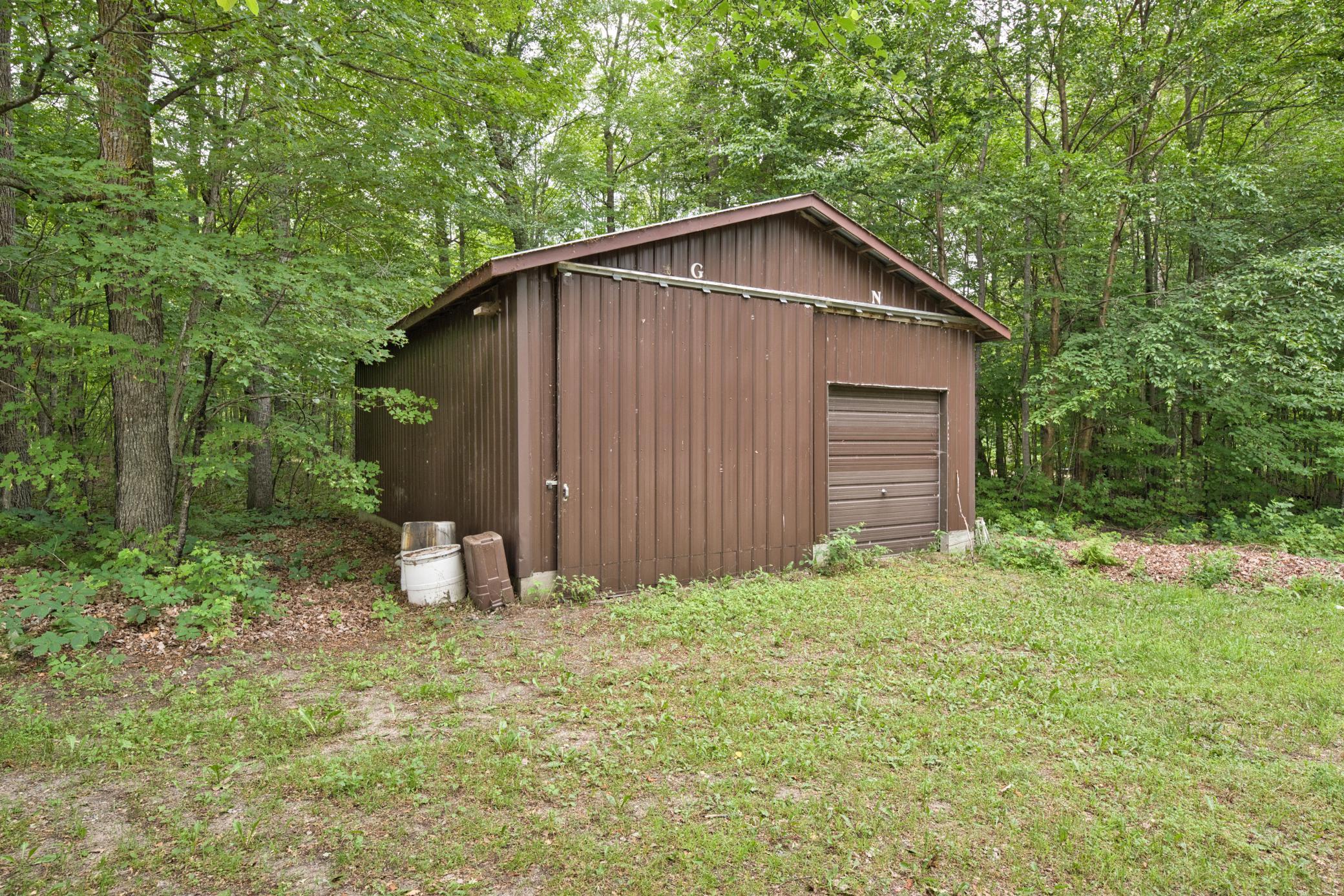 11284 W Splithand Road Property Photo 15