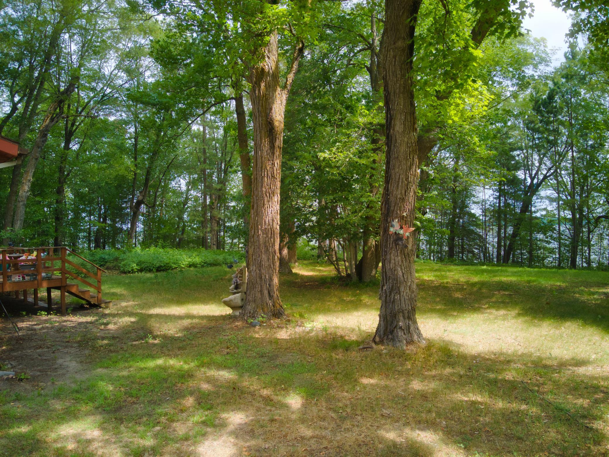 11284 W Splithand Road Property Photo 16