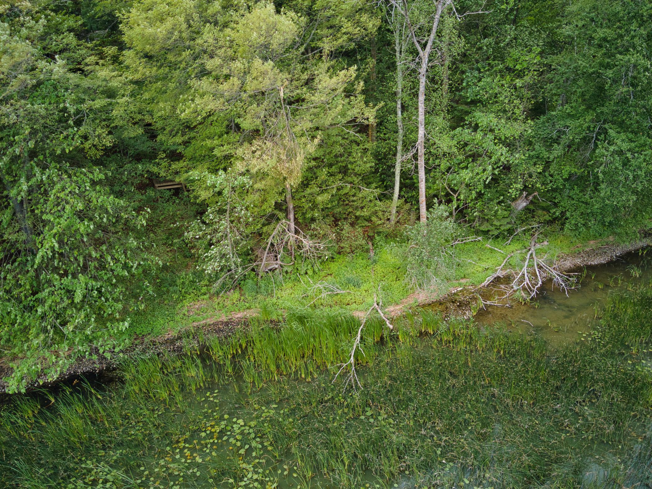 11284 W Splithand Road Property Photo 19
