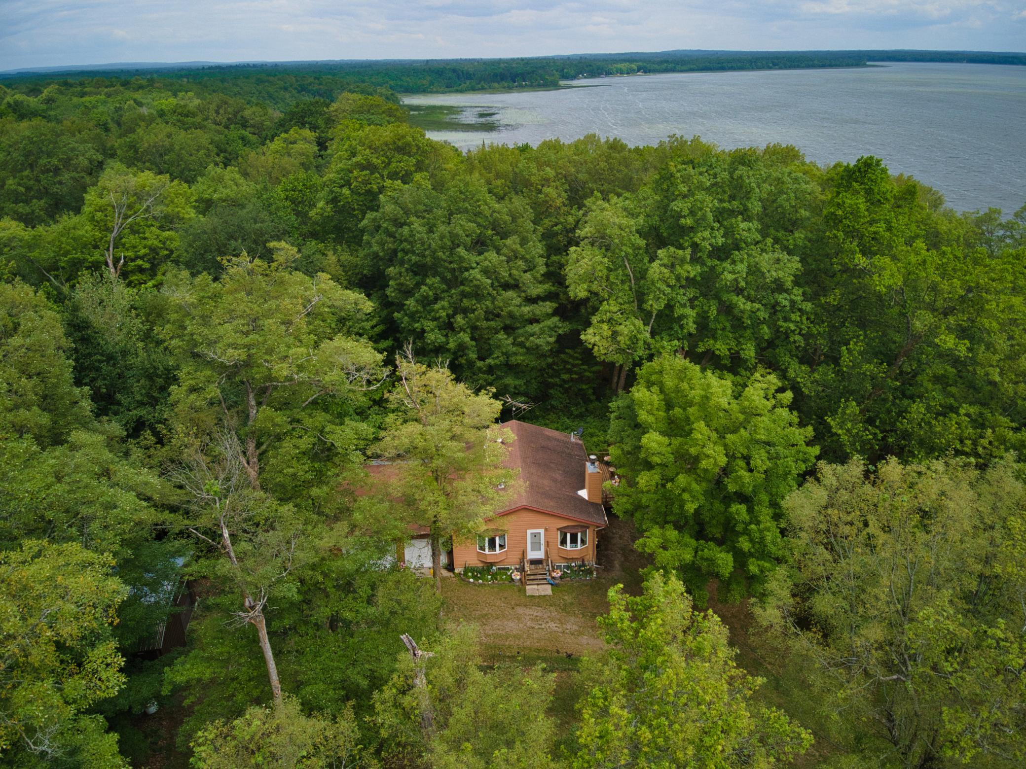 11284 W Splithand Road Property Photo 24