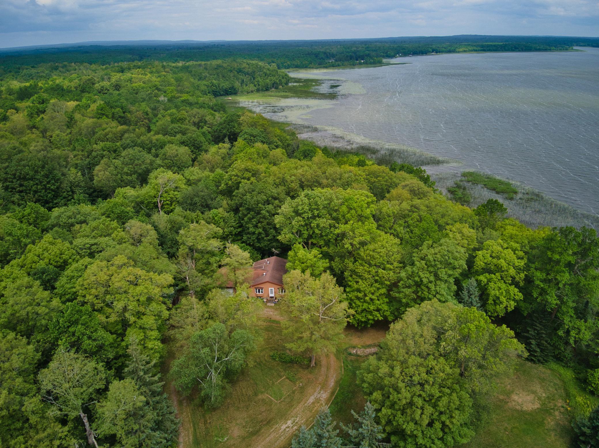 11284 W Splithand Road Property Photo 25