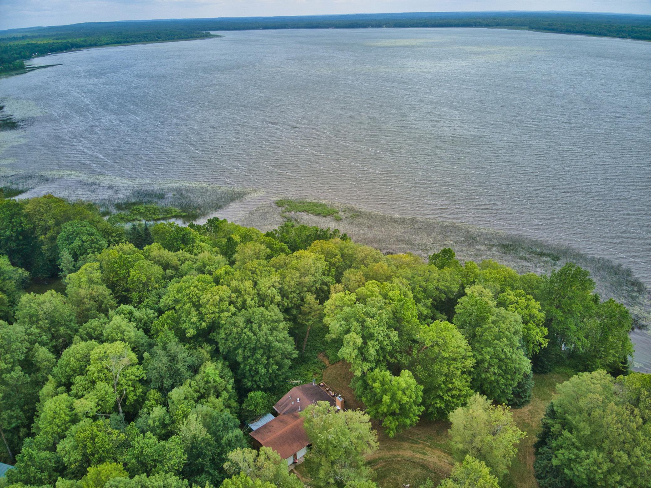 11284 W Splithand Road Property Photo 26