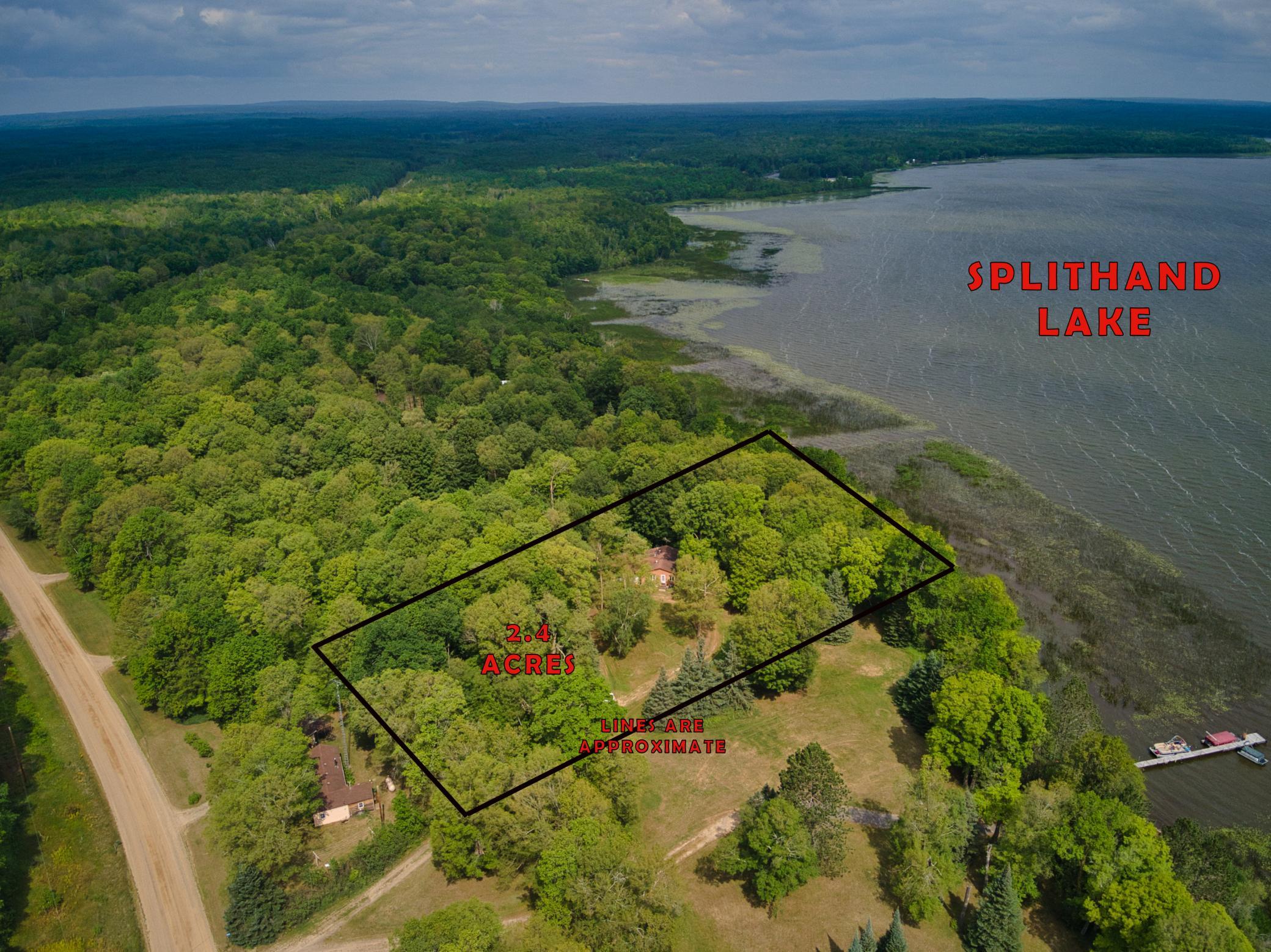 11284 W Splithand Road Property Photo 27