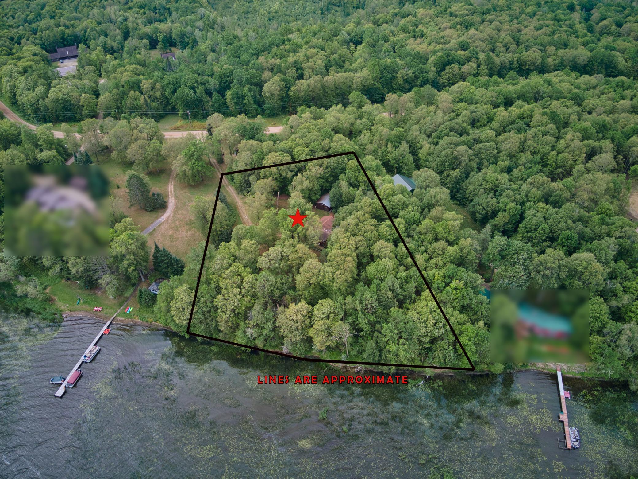11284 W Splithand Road Property Photo 28
