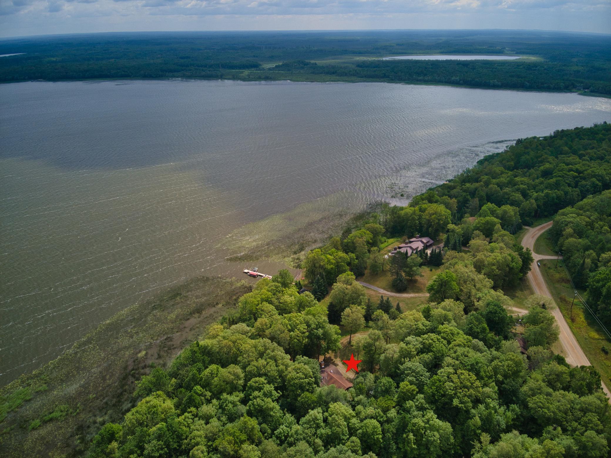 11284 W Splithand Road Property Photo 29
