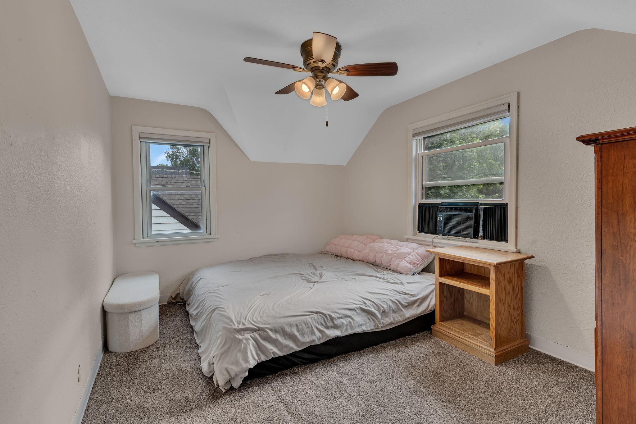 521 9th Street Nw Property Photo 6