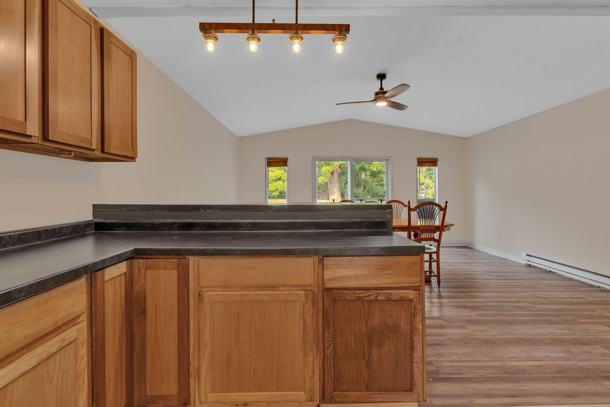 521 9th Street Nw Property Photo 19