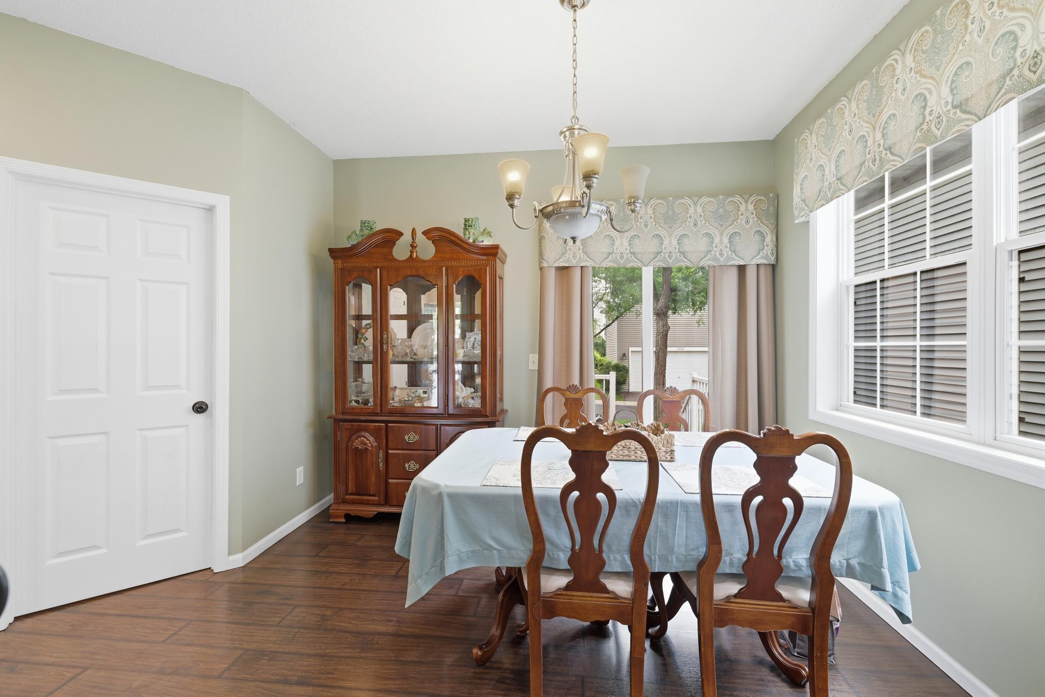 9767 Gable Drive Property Photo 10